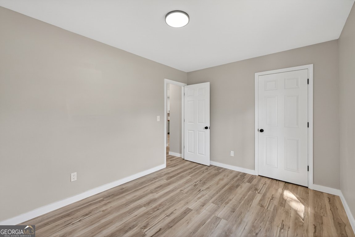 149 Bonnies Way Jenkinsburg - Photo 38