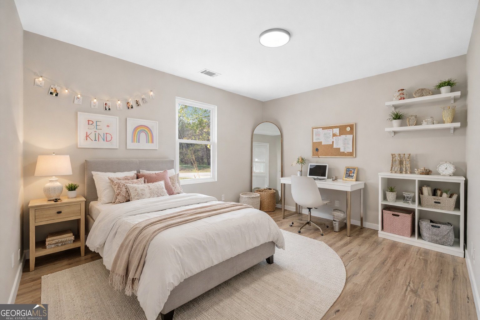 149 Bonnies Way Jenkinsburg - Photo 39