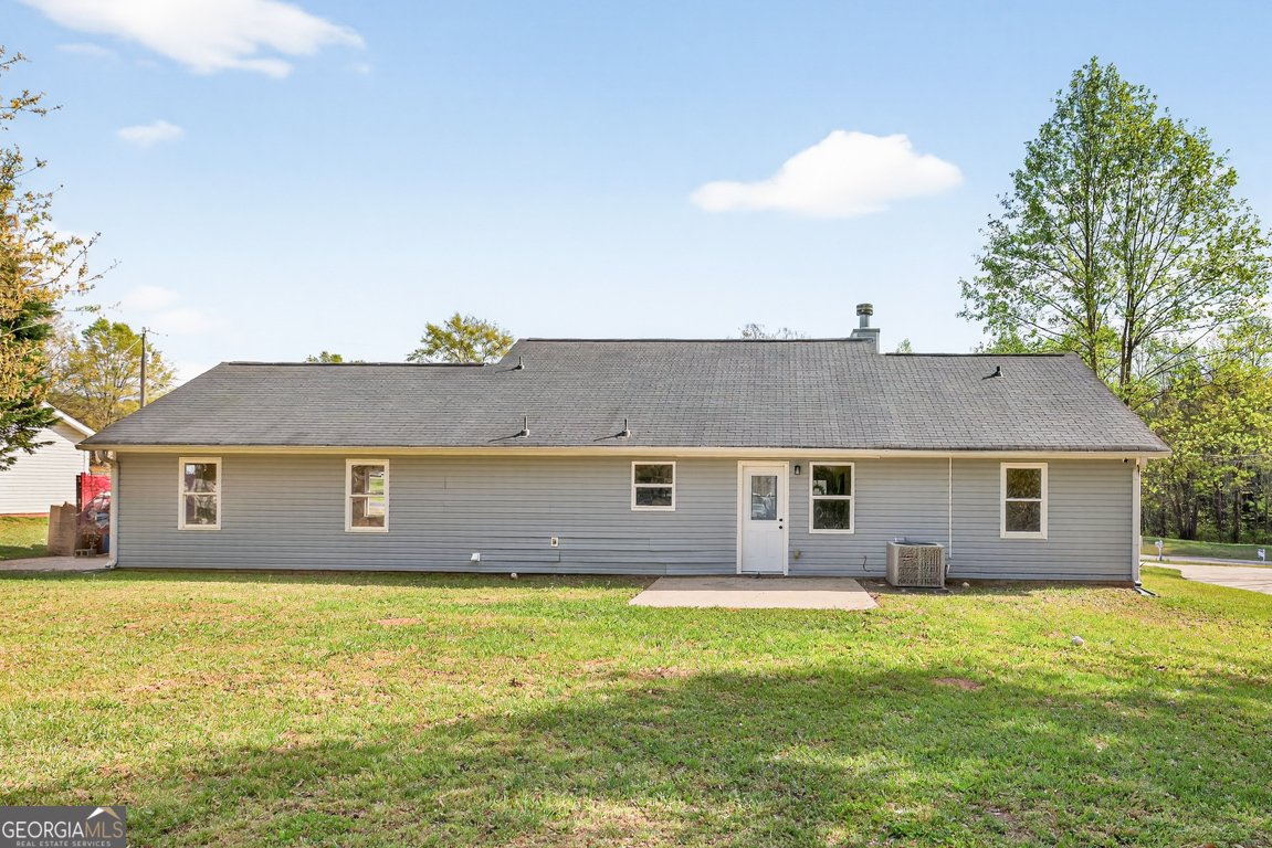 149 Bonnies Way Jenkinsburg - Photo 43