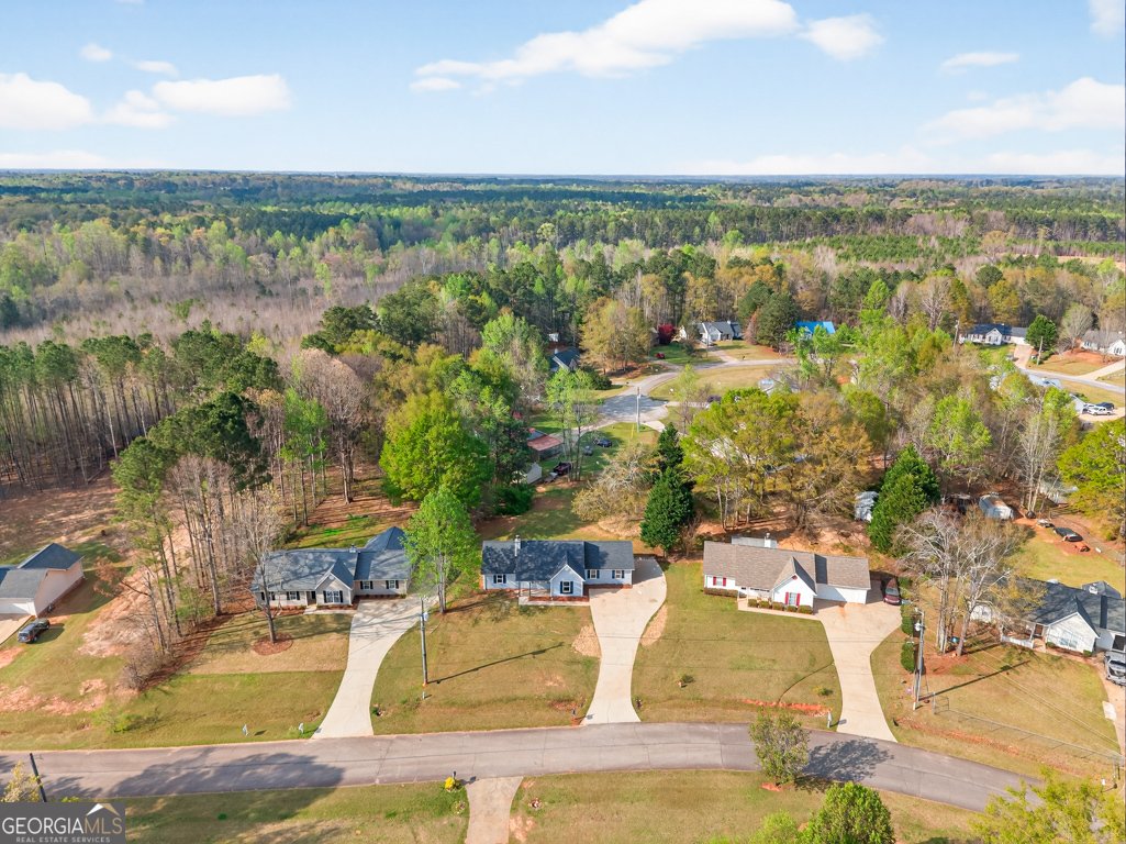 149 Bonnies Way Jenkinsburg - Photo 47