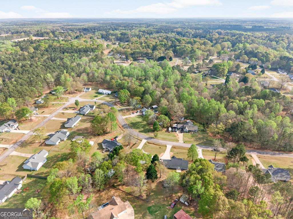 149 Bonnies Way Jenkinsburg - Photo 49