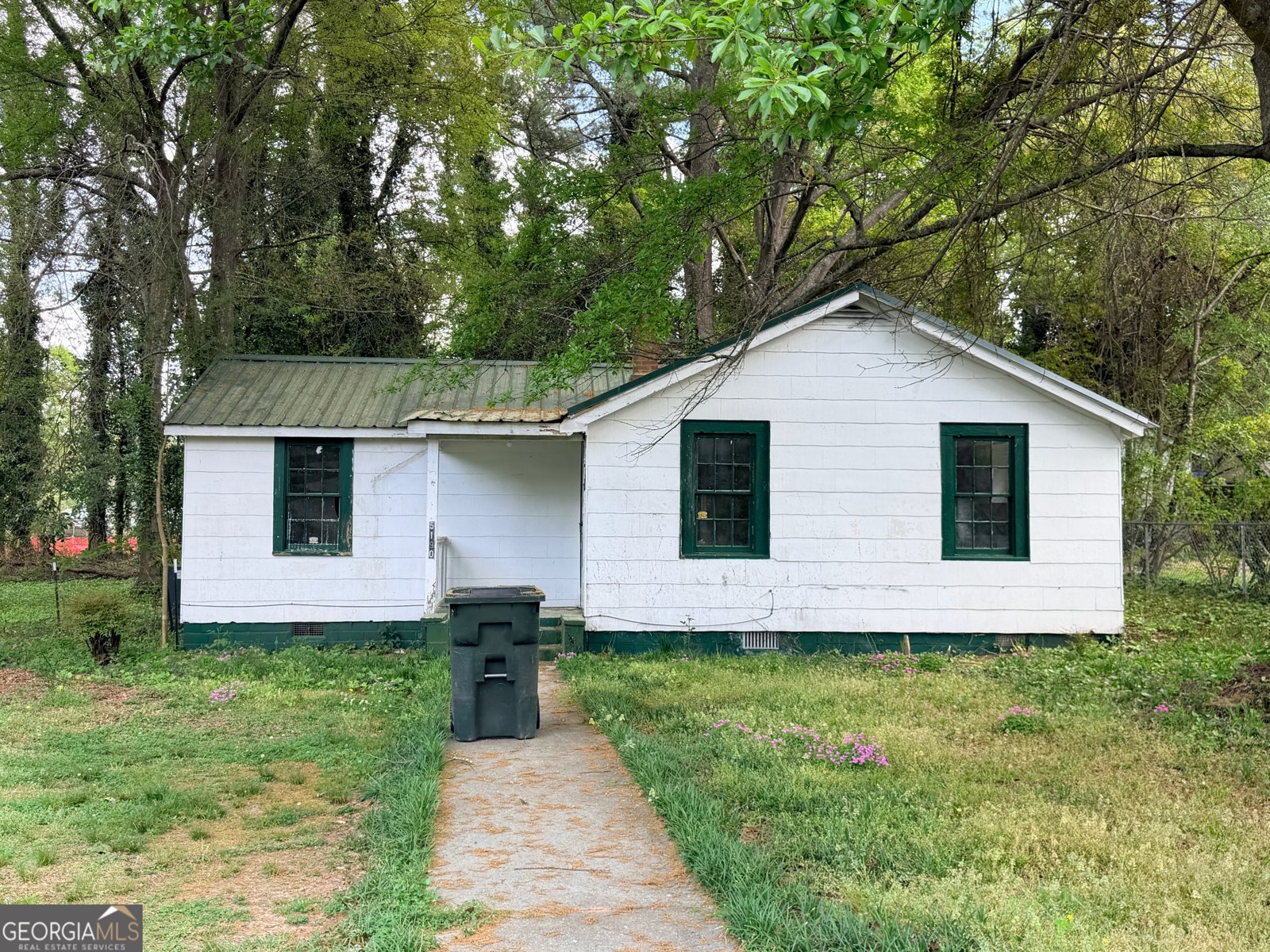 5190 Adams Street Covington - Photo 1