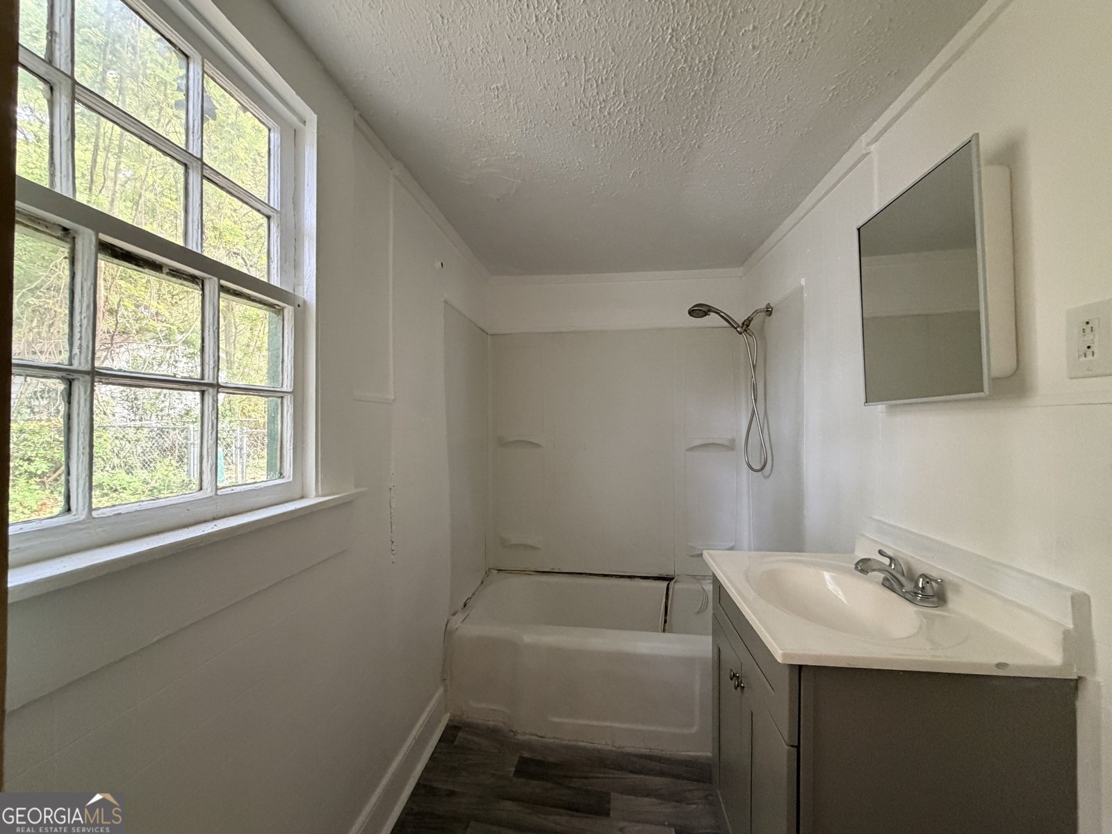 5190 Adams Street Covington - Photo 6