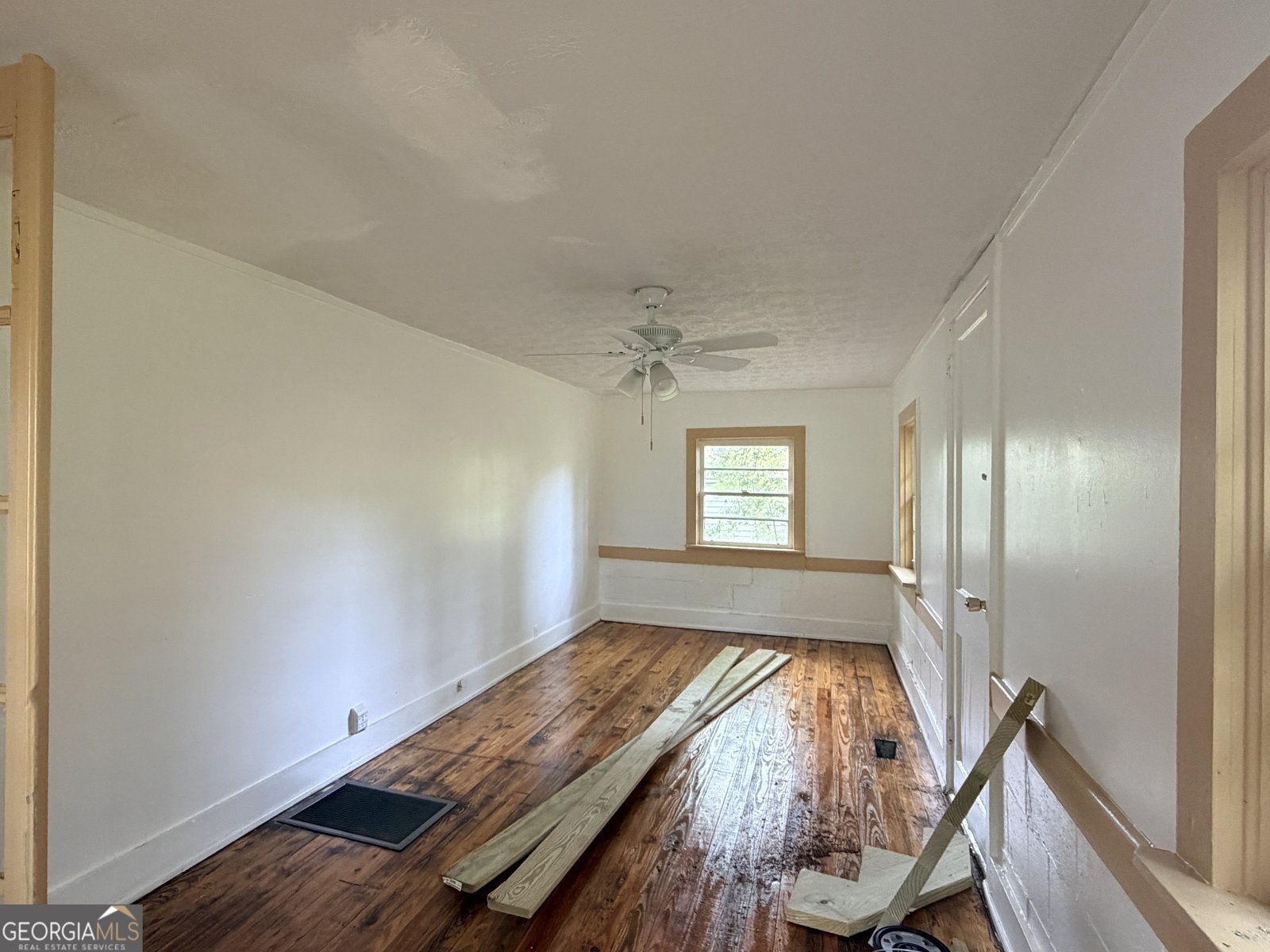 5190 Adams Street Covington - Photo 7