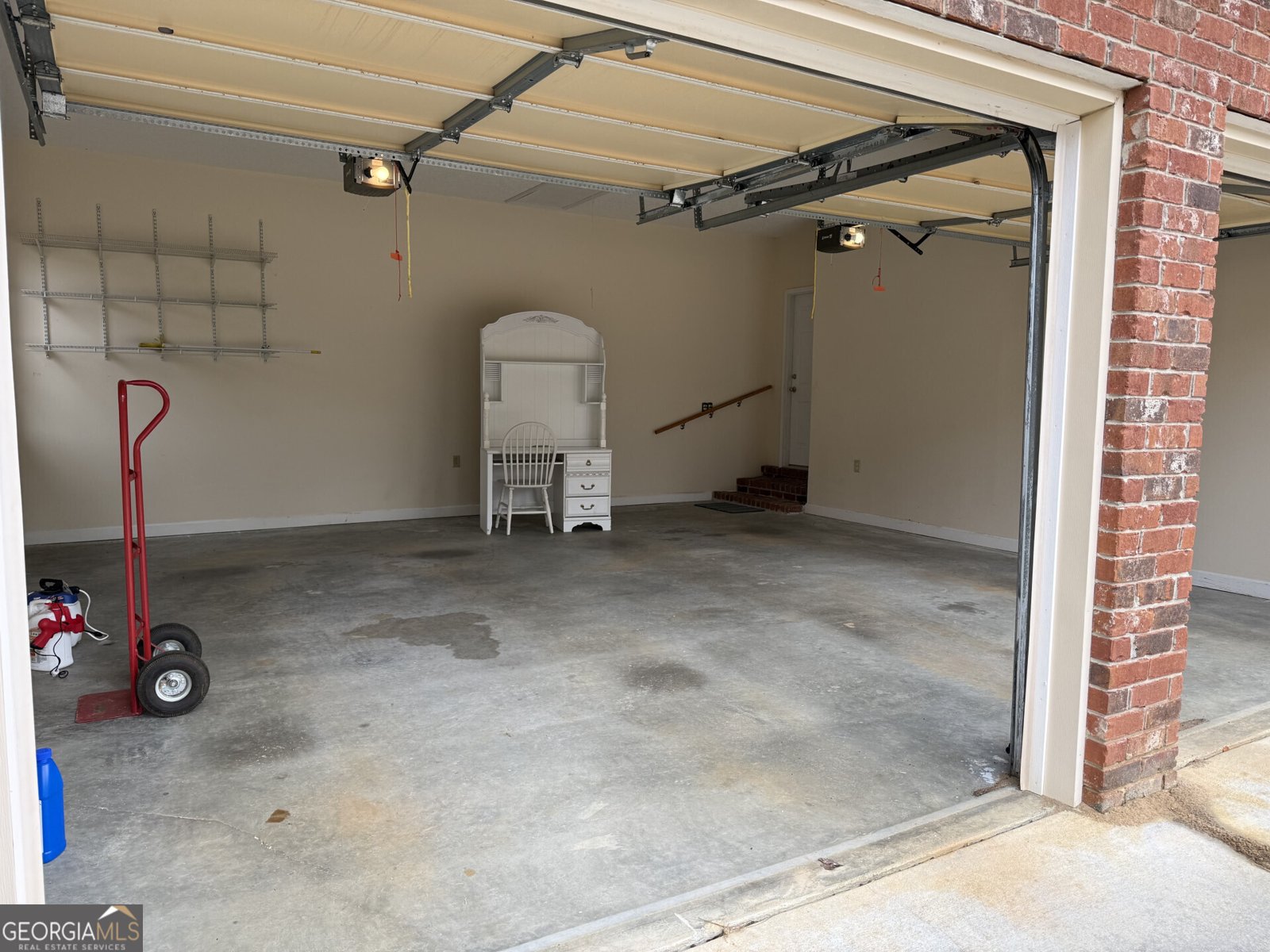 102 Oak Circle Glenville - Photo 10