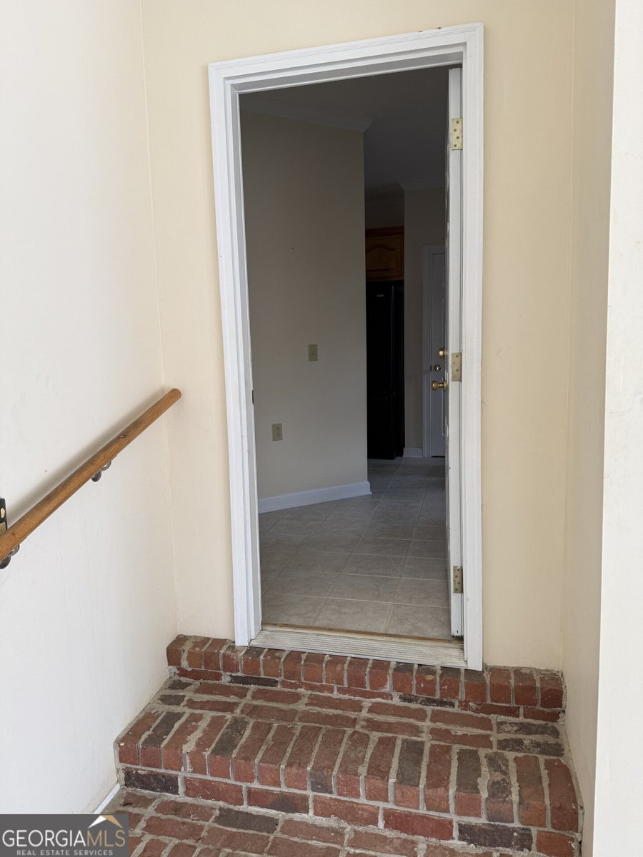 102 Oak Circle Glenville - Photo 11