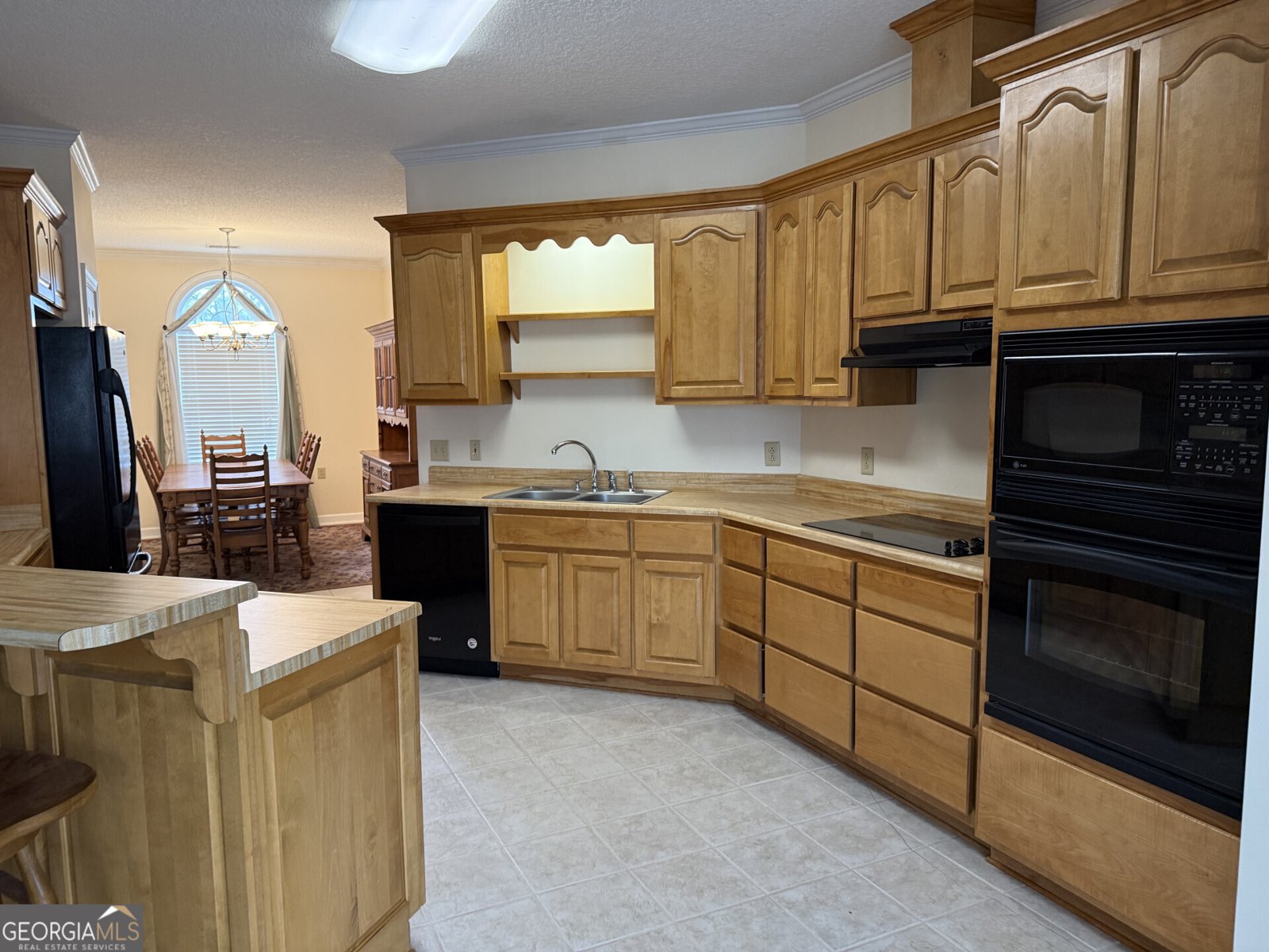 102 Oak Circle Glenville - Photo 12