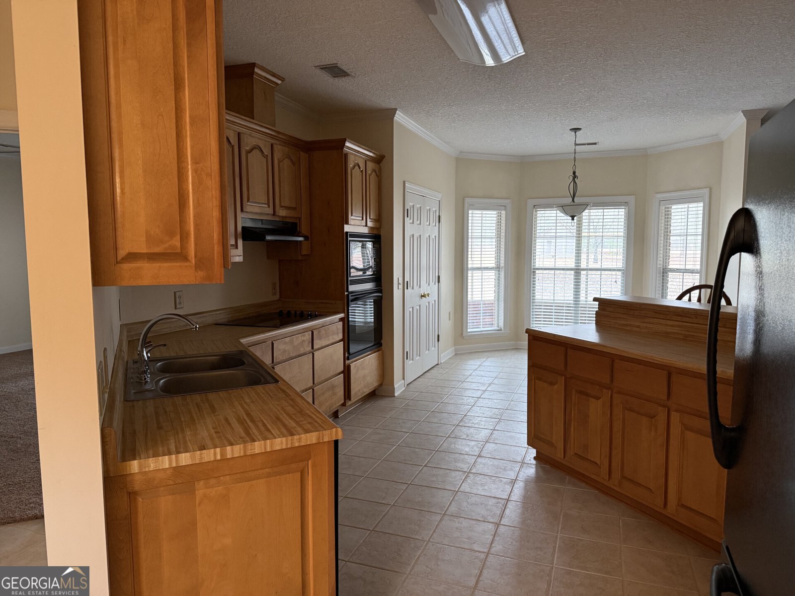 102 Oak Circle Glenville - Photo 13