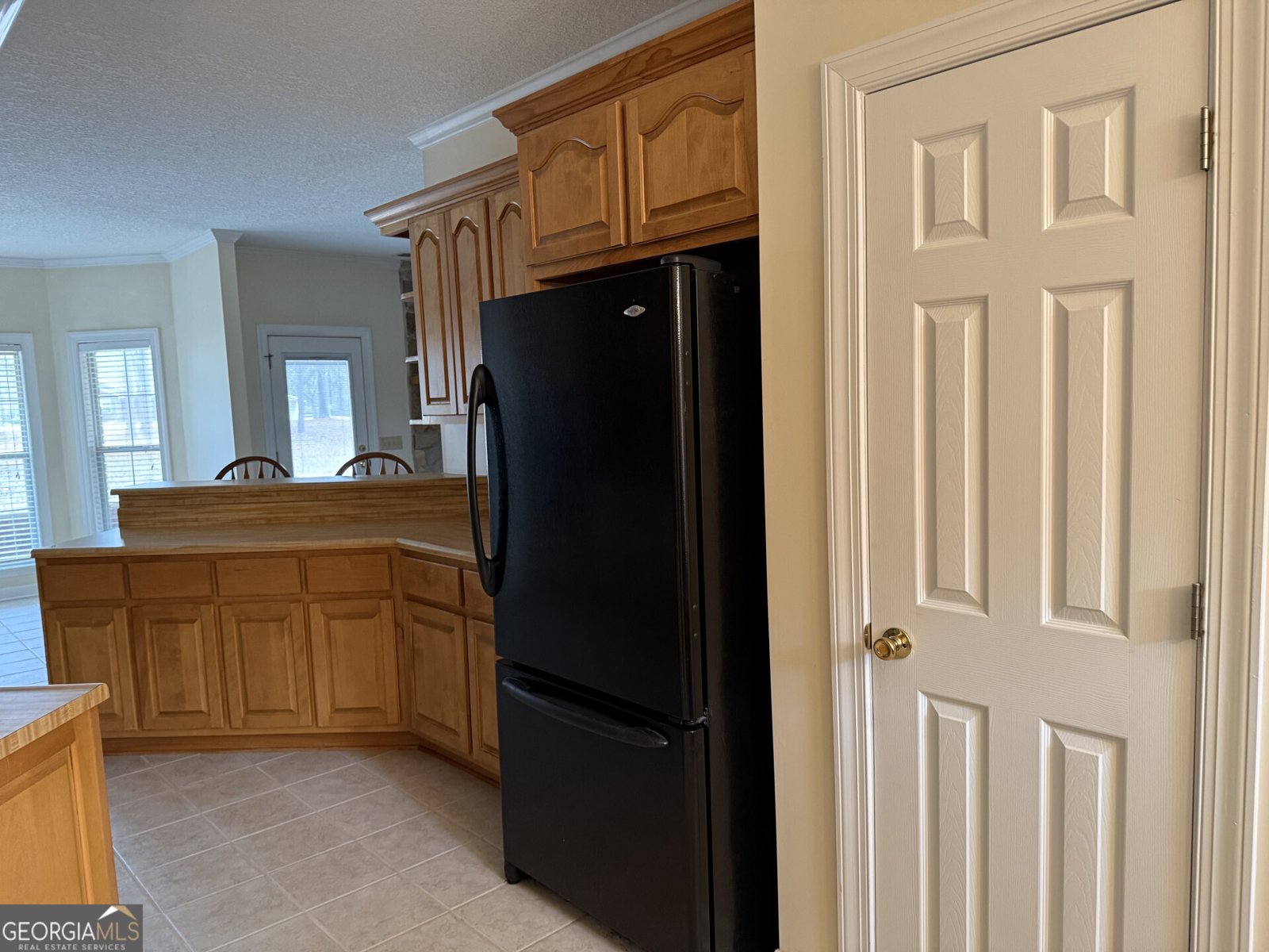 102 Oak Circle Glenville - Photo 14