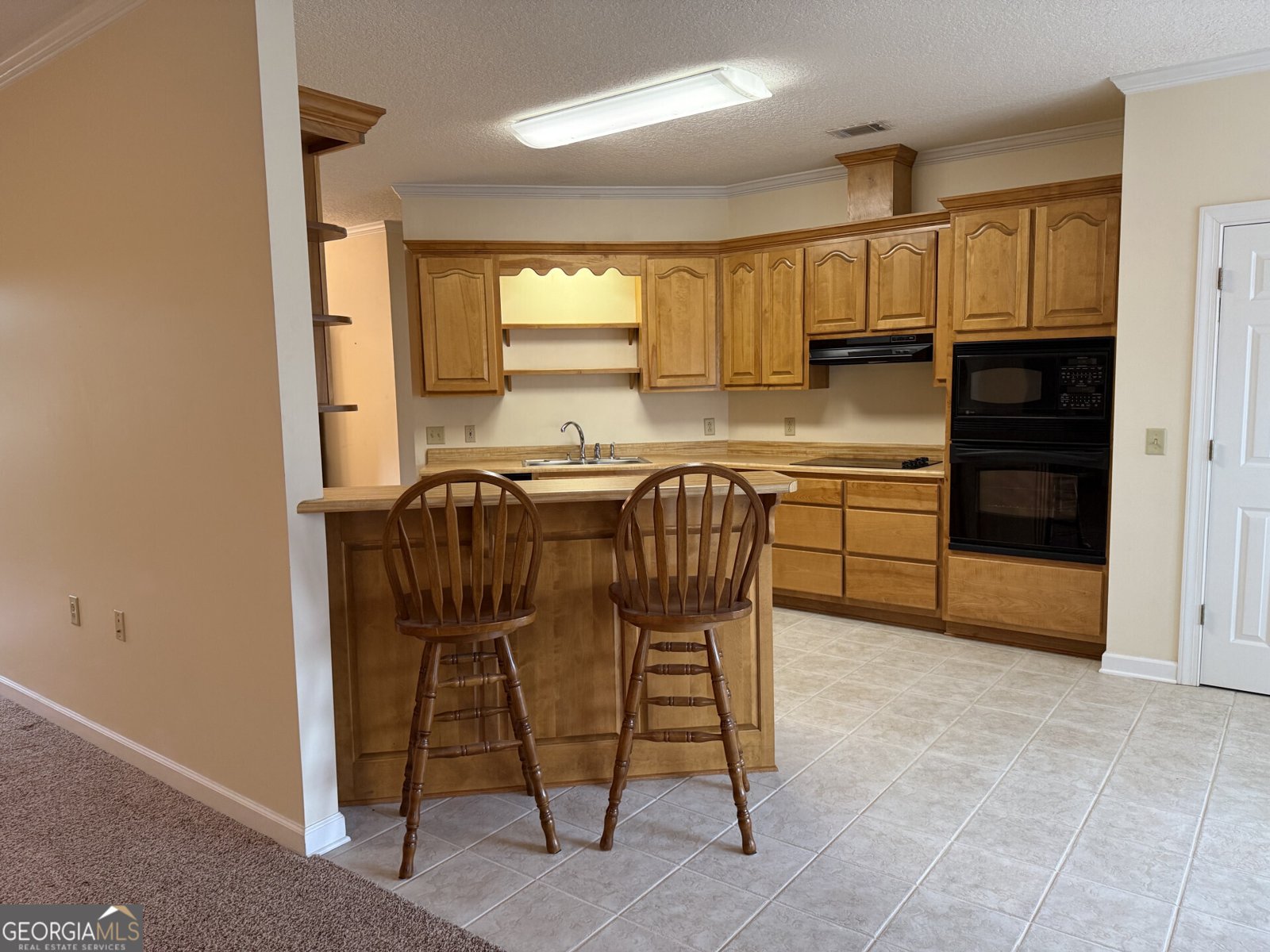 102 Oak Circle Glenville - Photo 15