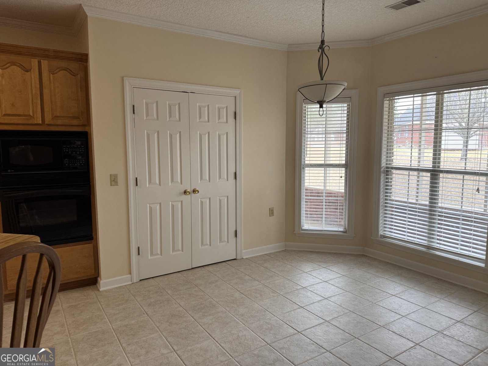 102 Oak Circle Glenville - Photo 16