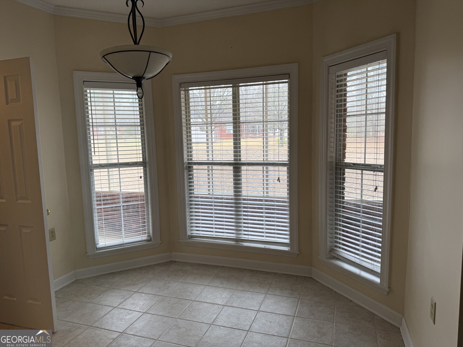 102 Oak Circle Glenville - Photo 17