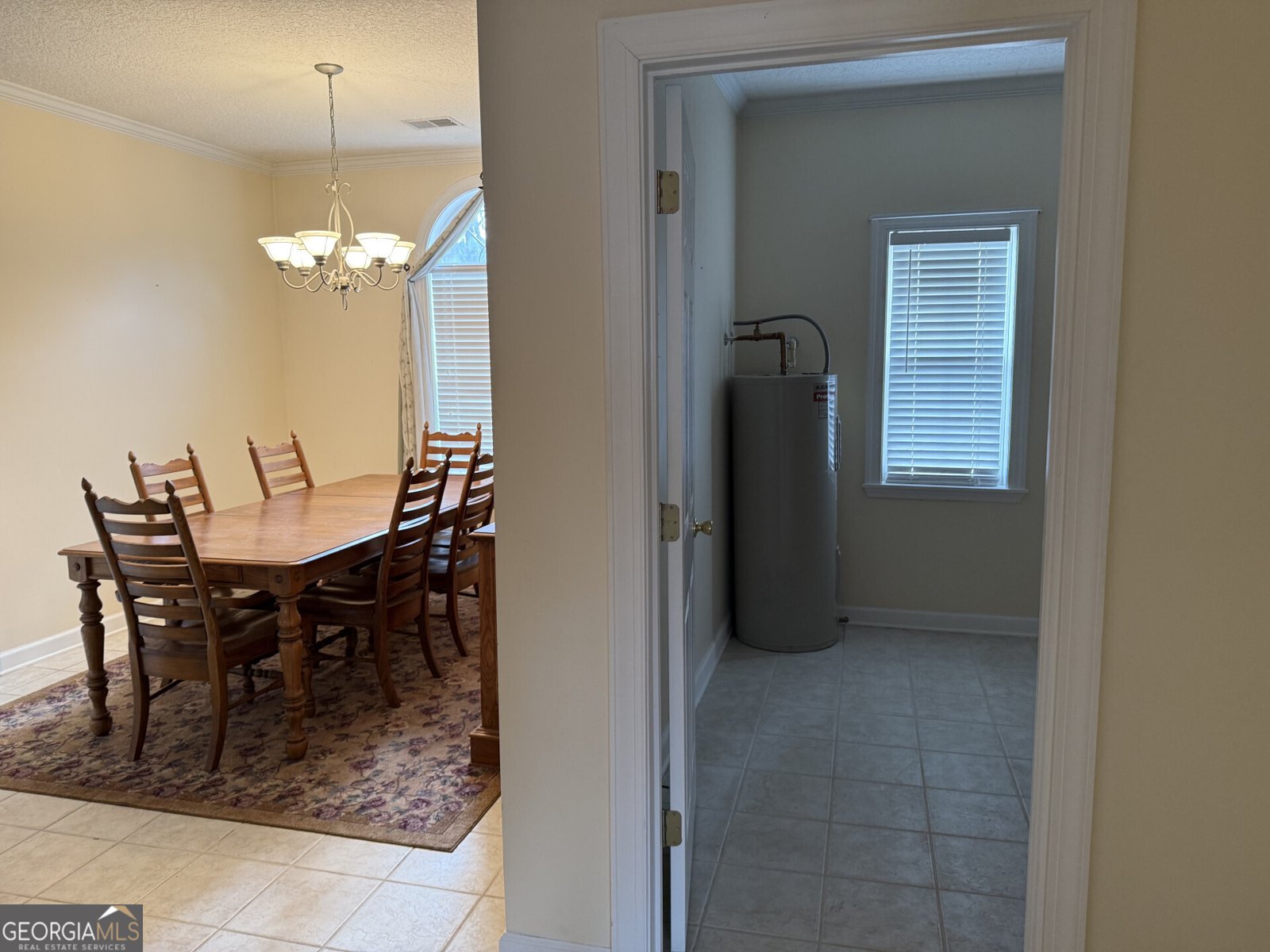 102 Oak Circle Glenville - Photo 18