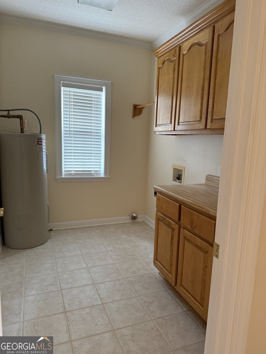 102 Oak Circle Glenville - Photo 19