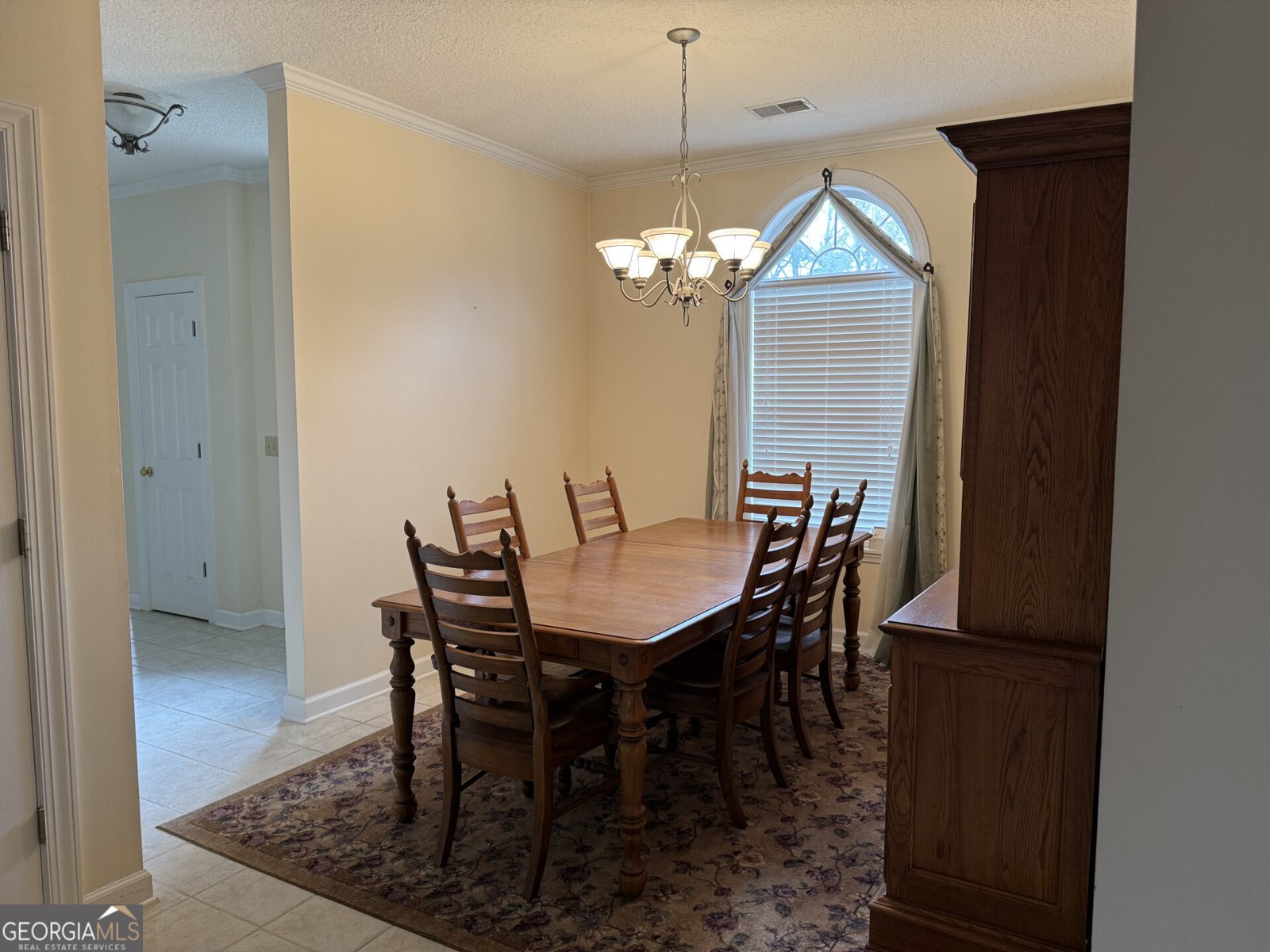 102 Oak Circle Glenville - Photo 20