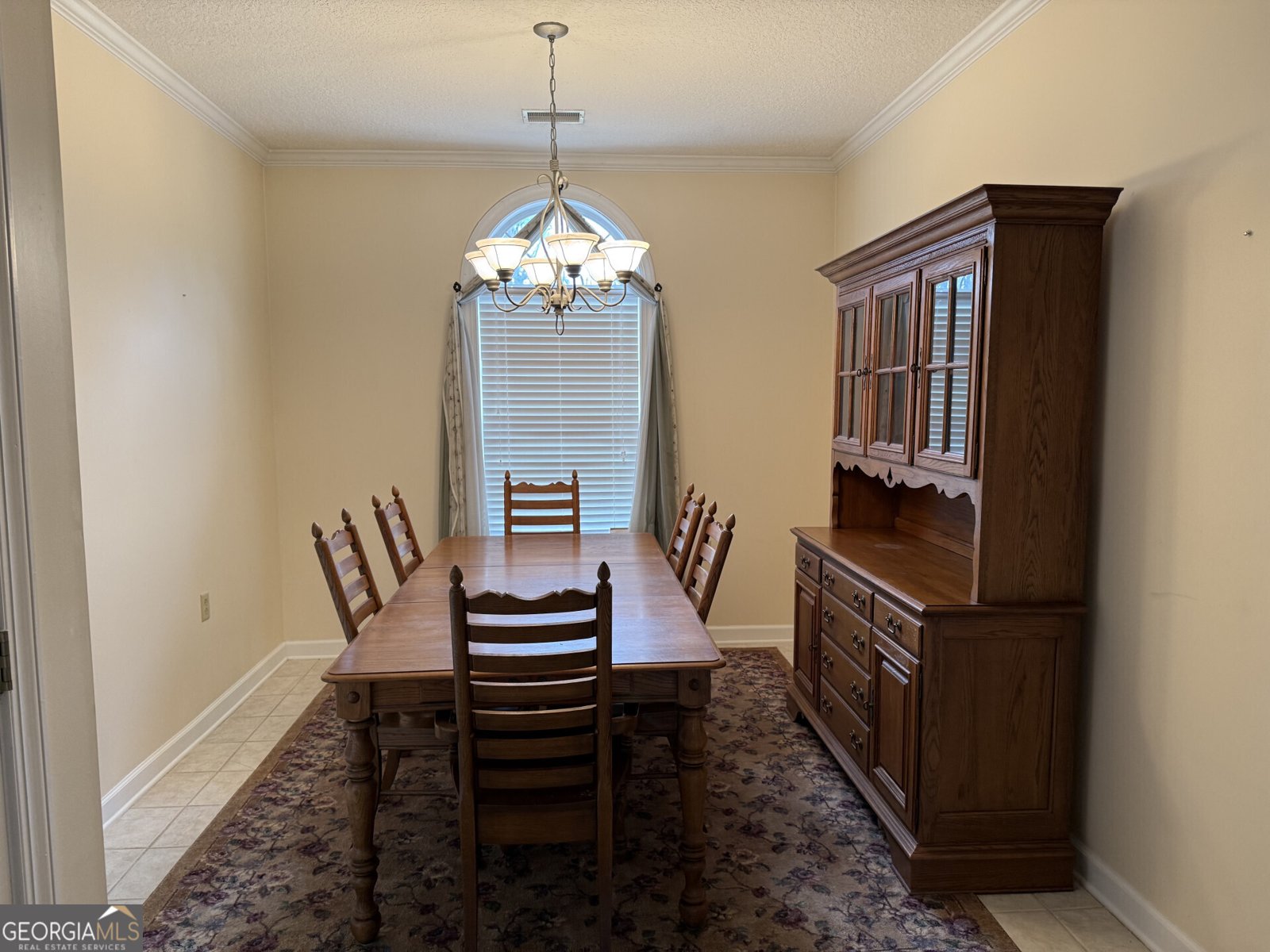 102 Oak Circle Glenville - Photo 21