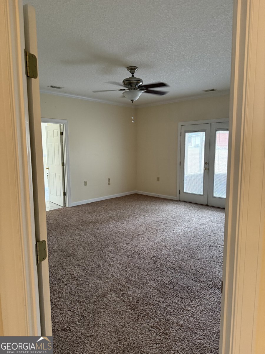 102 Oak Circle Glenville - Photo 22