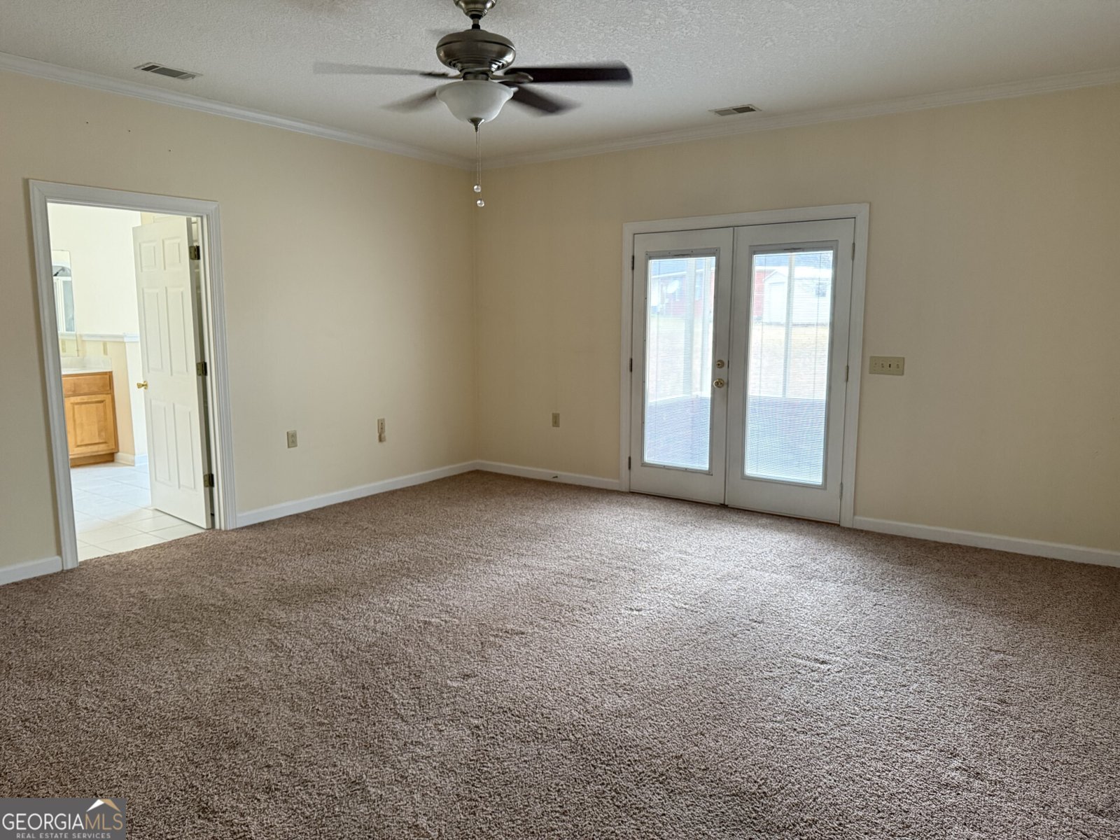 102 Oak Circle Glenville - Photo 23