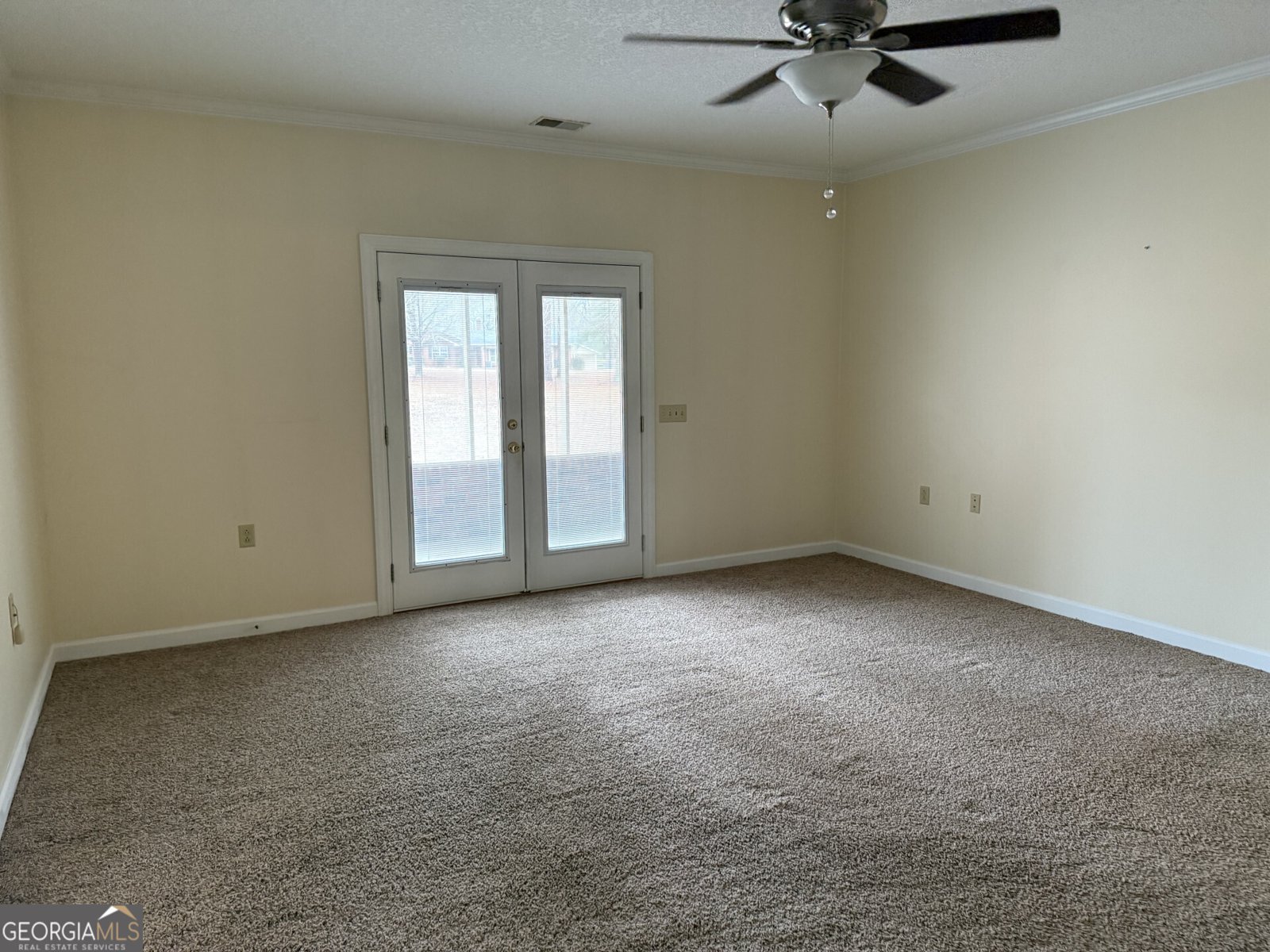 102 Oak Circle Glenville - Photo 24