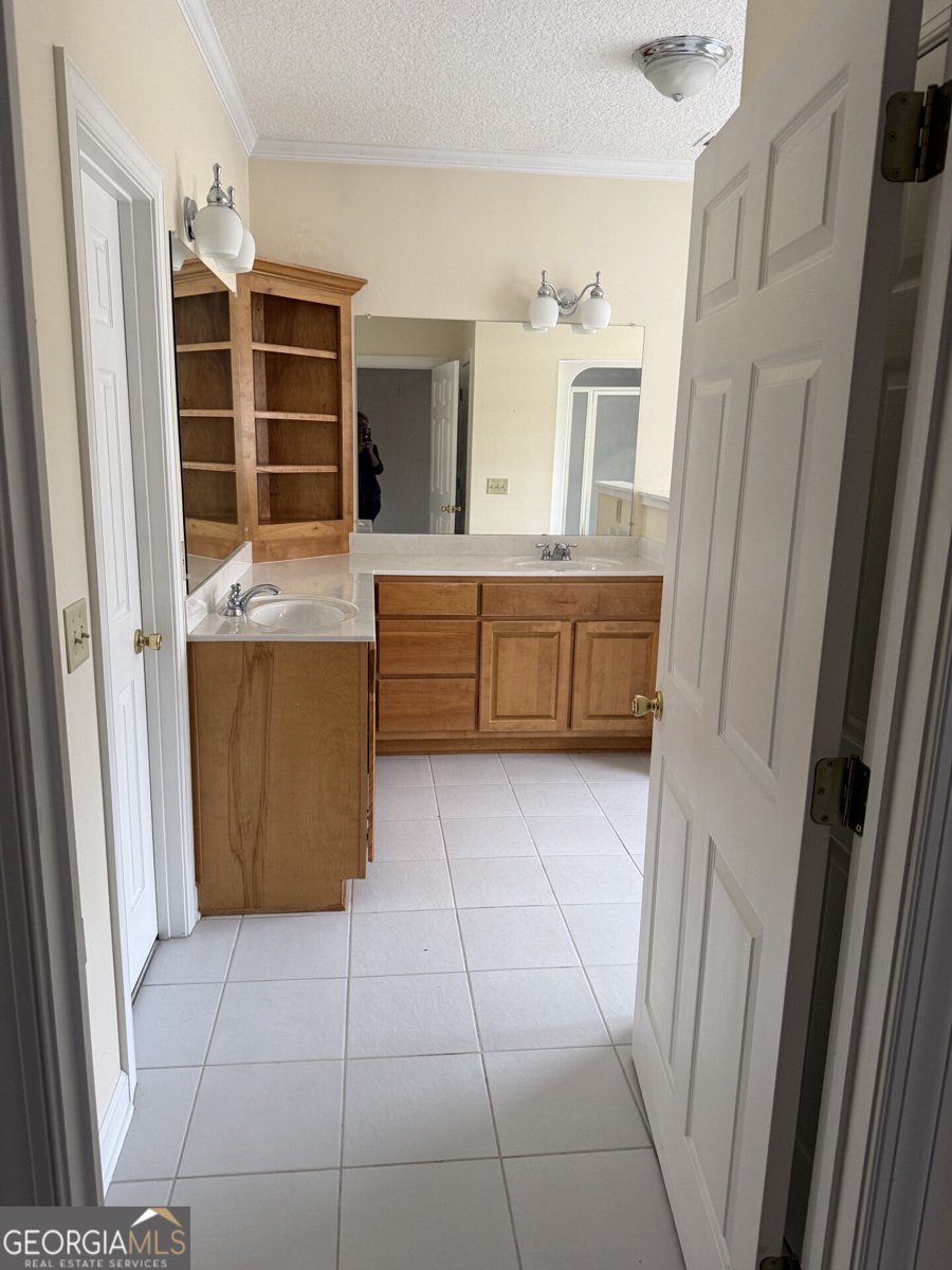 102 Oak Circle Glenville - Photo 25