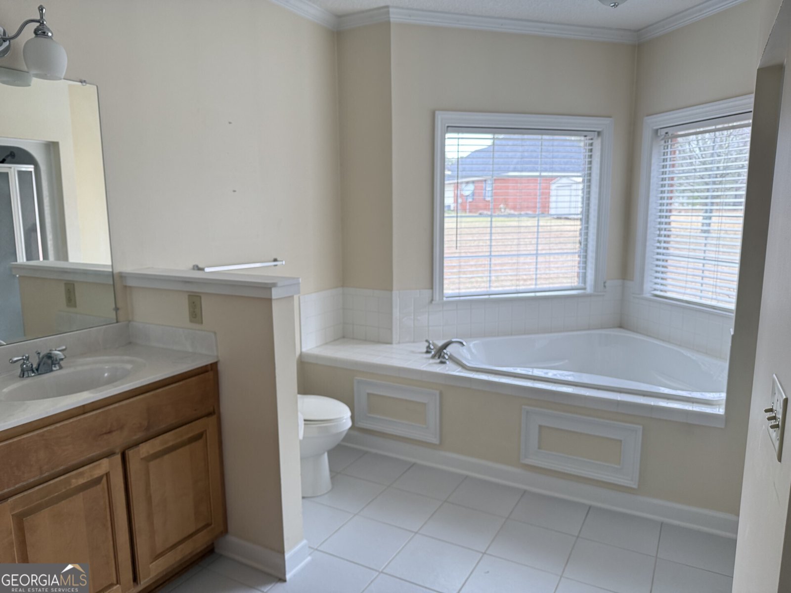 102 Oak Circle Glenville - Photo 26