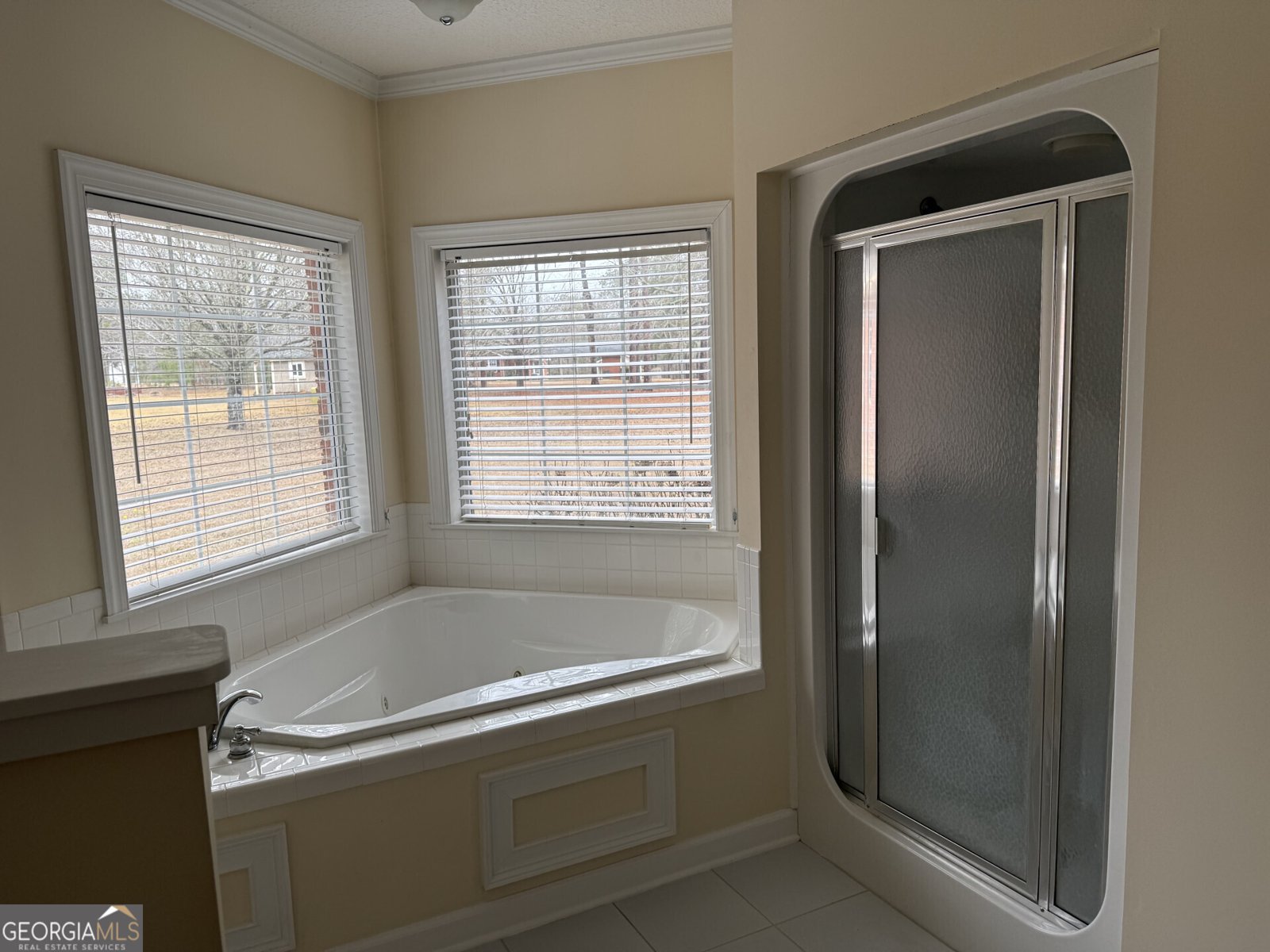 102 Oak Circle Glenville - Photo 27