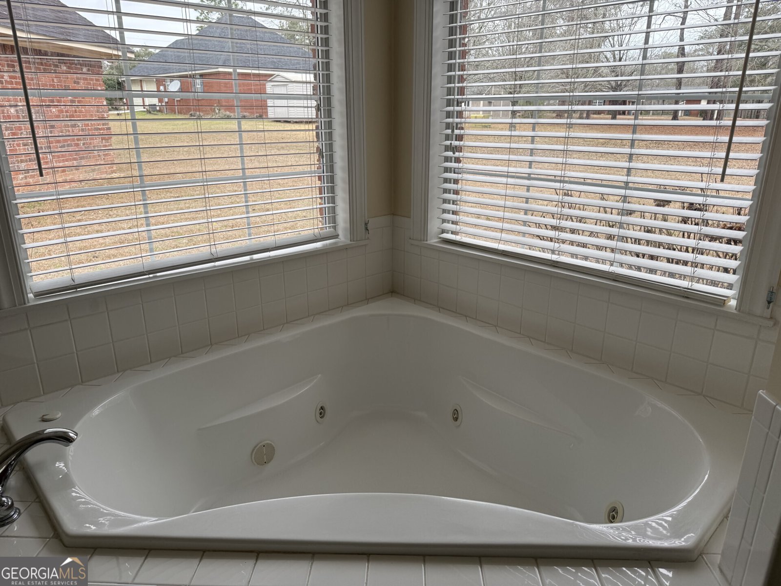 102 Oak Circle Glenville - Photo 28