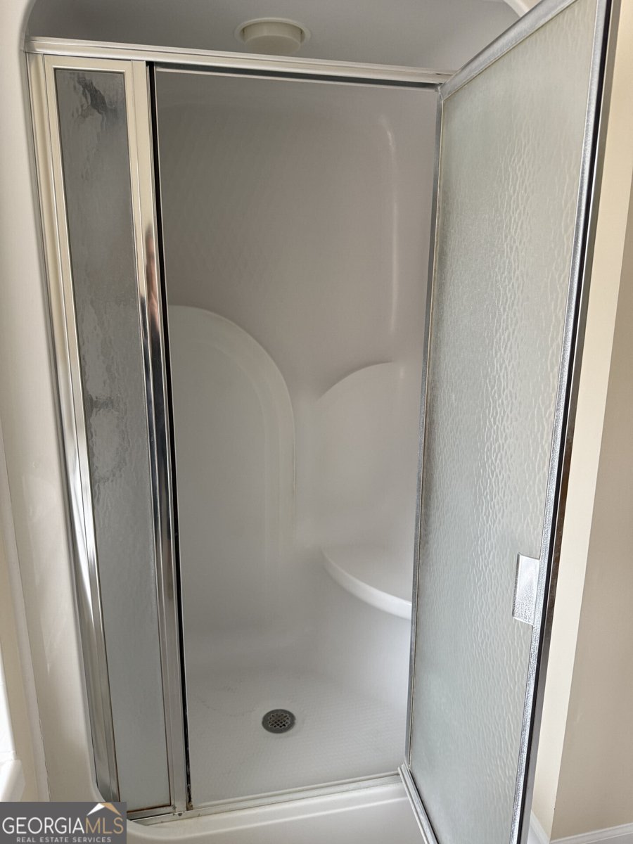 102 Oak Circle Glenville - Photo 29