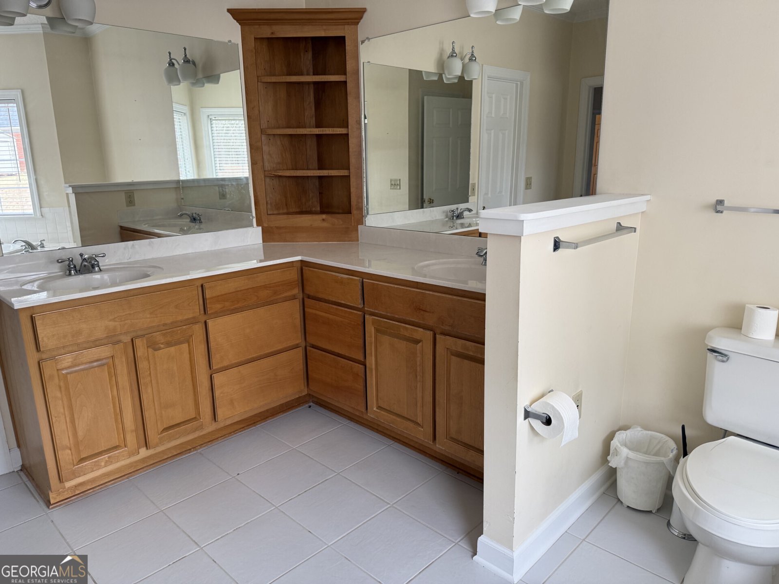 102 Oak Circle Glenville - Photo 30