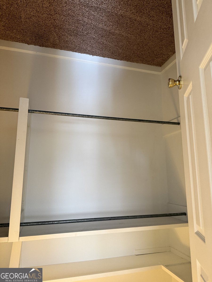 102 Oak Circle Glenville - Photo 31