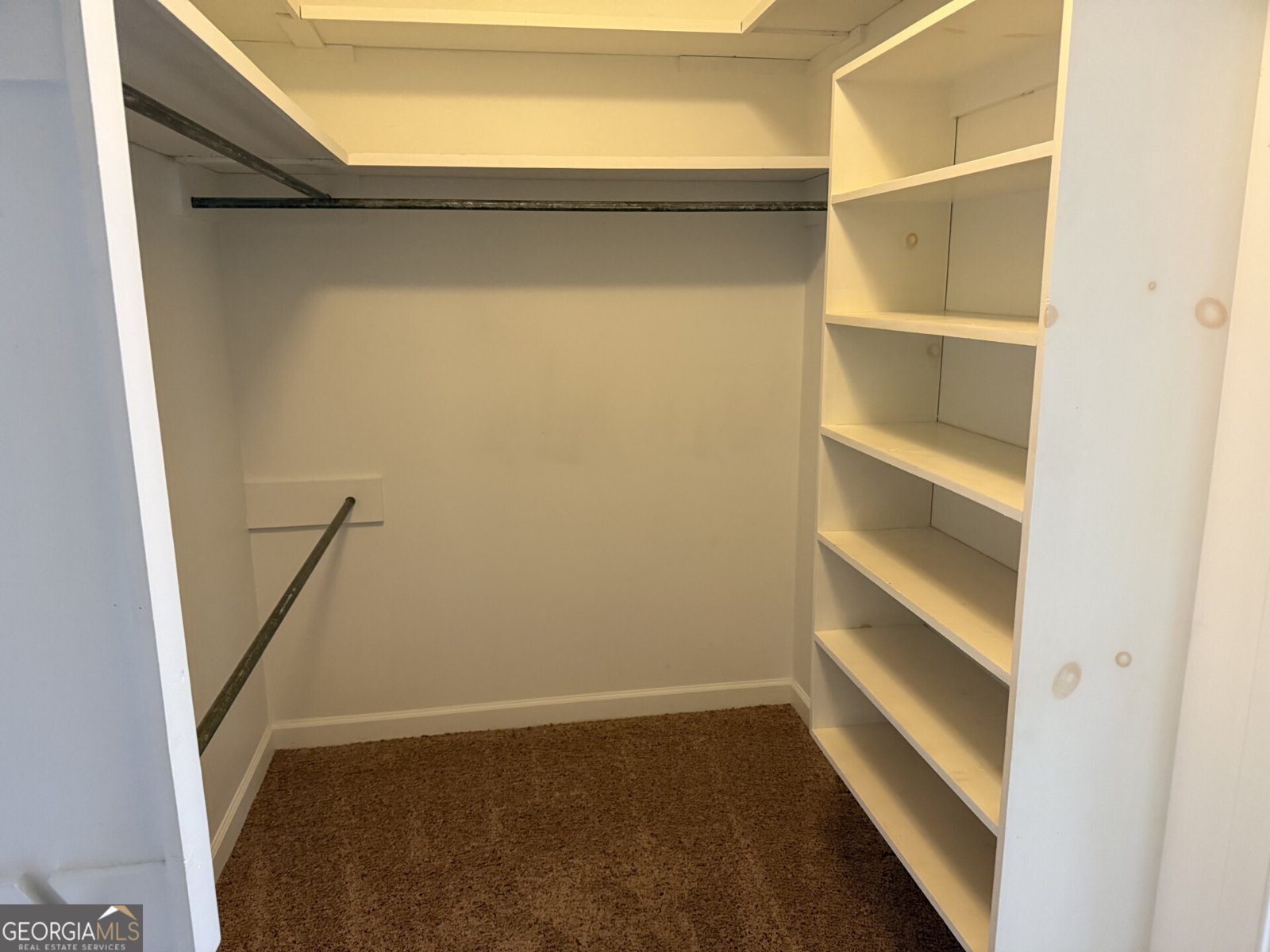 102 Oak Circle Glenville - Photo 32