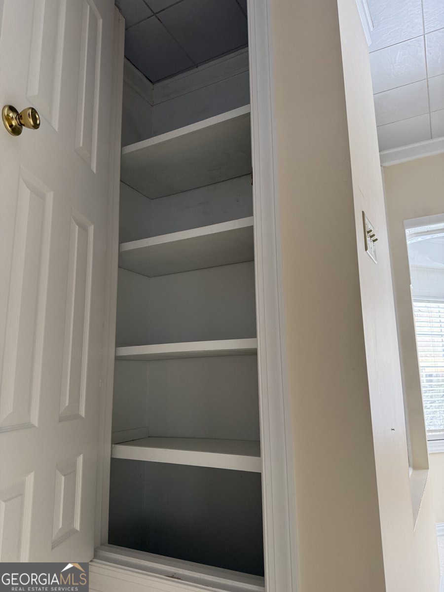 102 Oak Circle Glenville - Photo 33