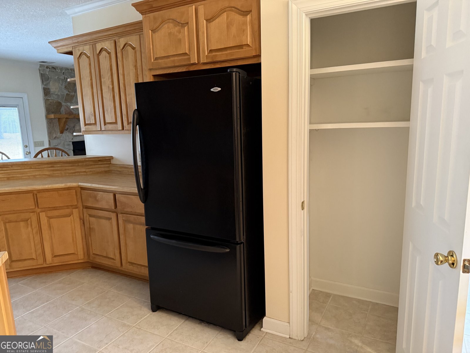 102 Oak Circle Glenville - Photo 34