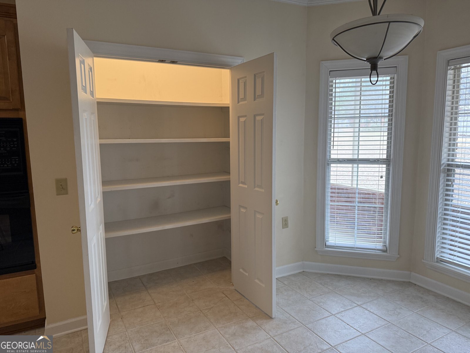 102 Oak Circle Glenville - Photo 35