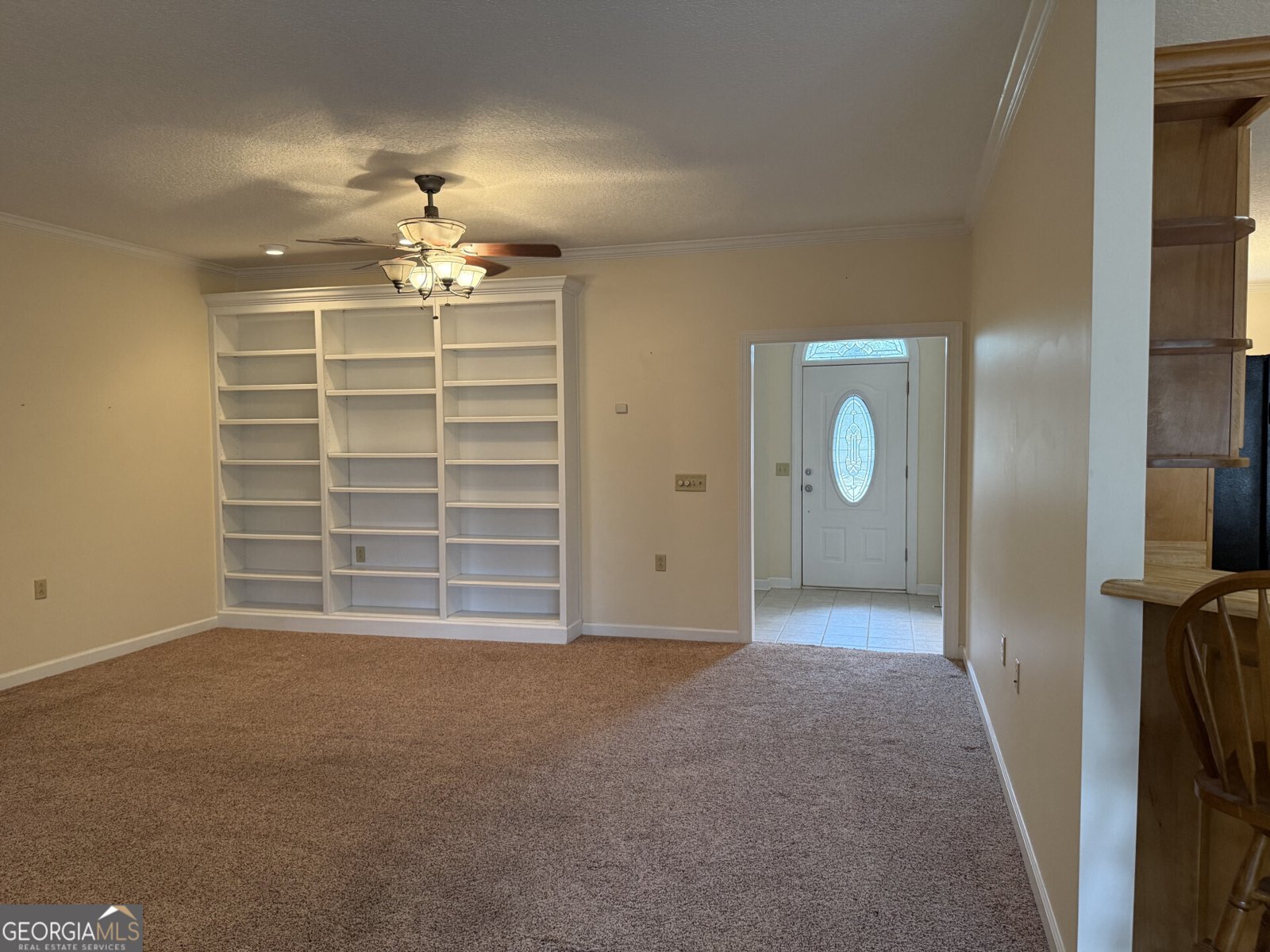 102 Oak Circle Glenville - Photo 36