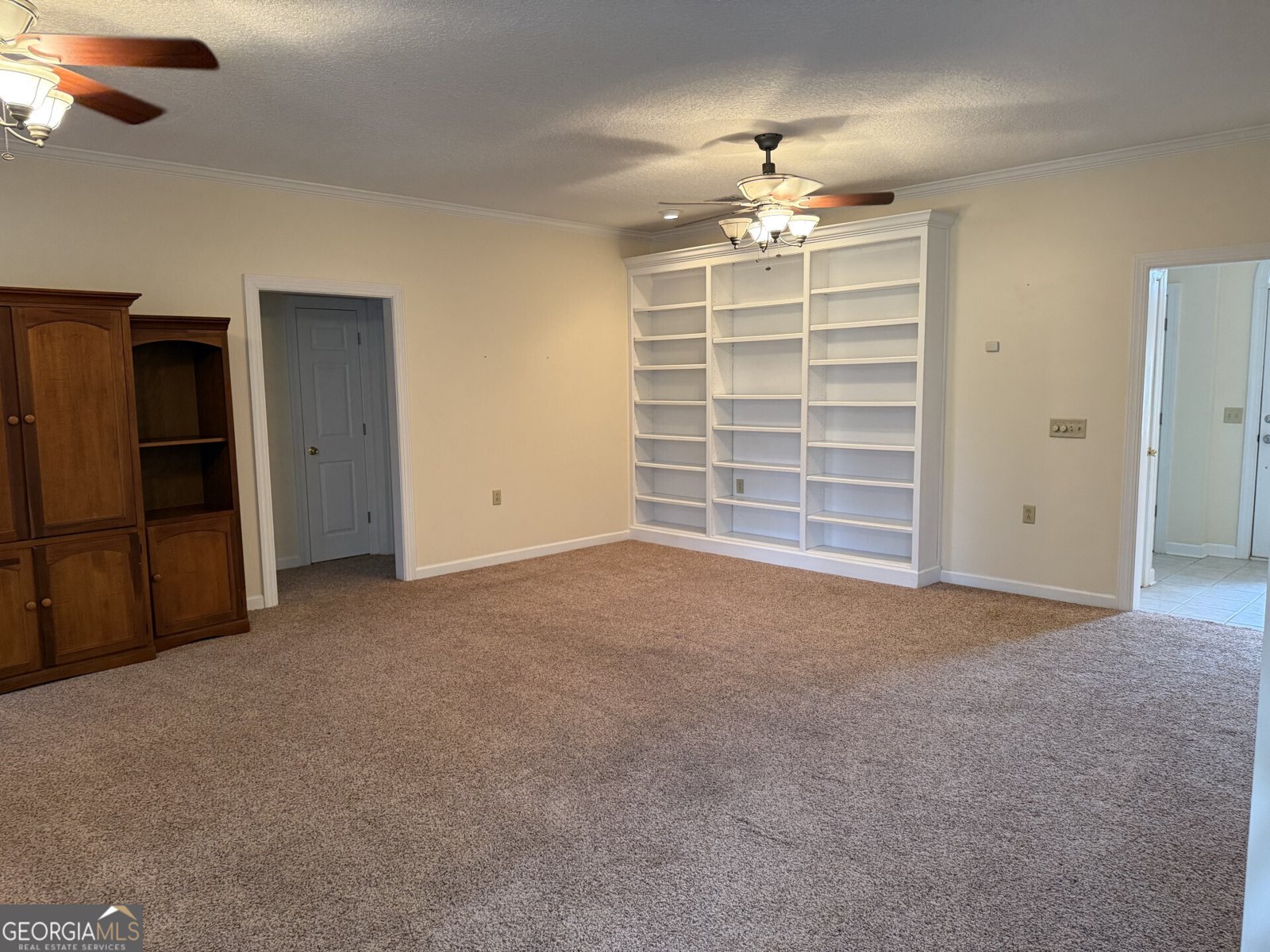 102 Oak Circle Glenville - Photo 37