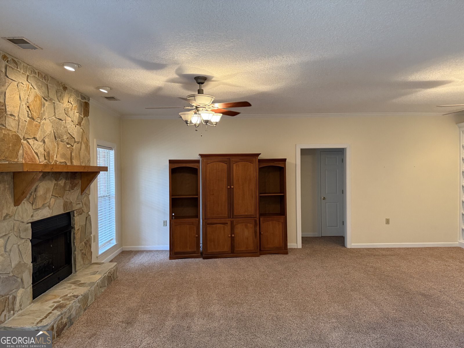 102 Oak Circle Glenville - Photo 38