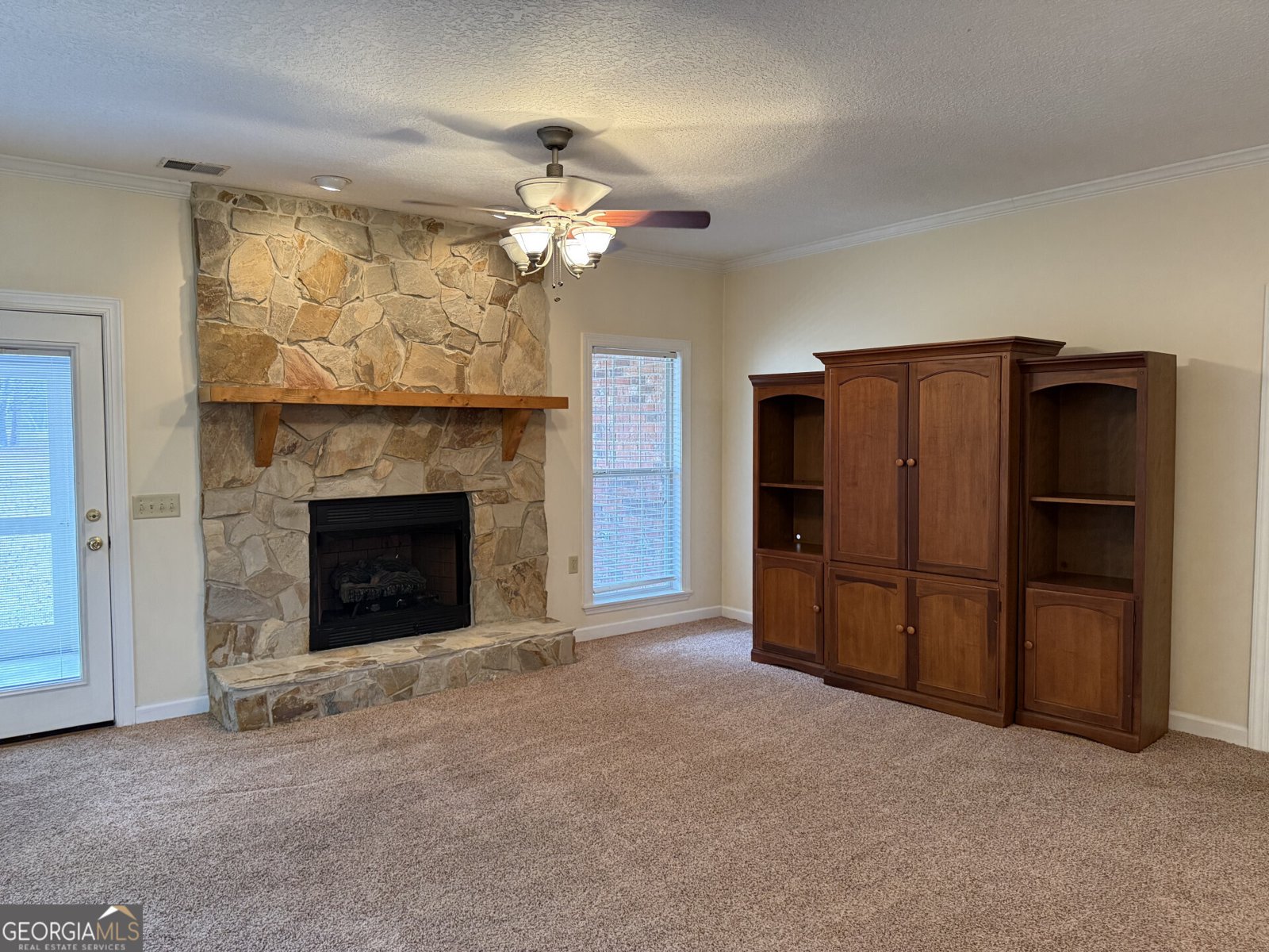 102 Oak Circle Glenville - Photo 39