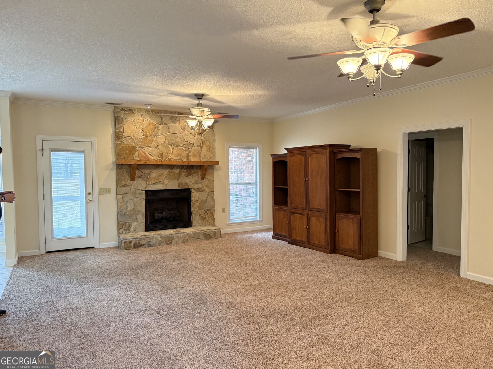 102 Oak Circle Glenville - Photo 40