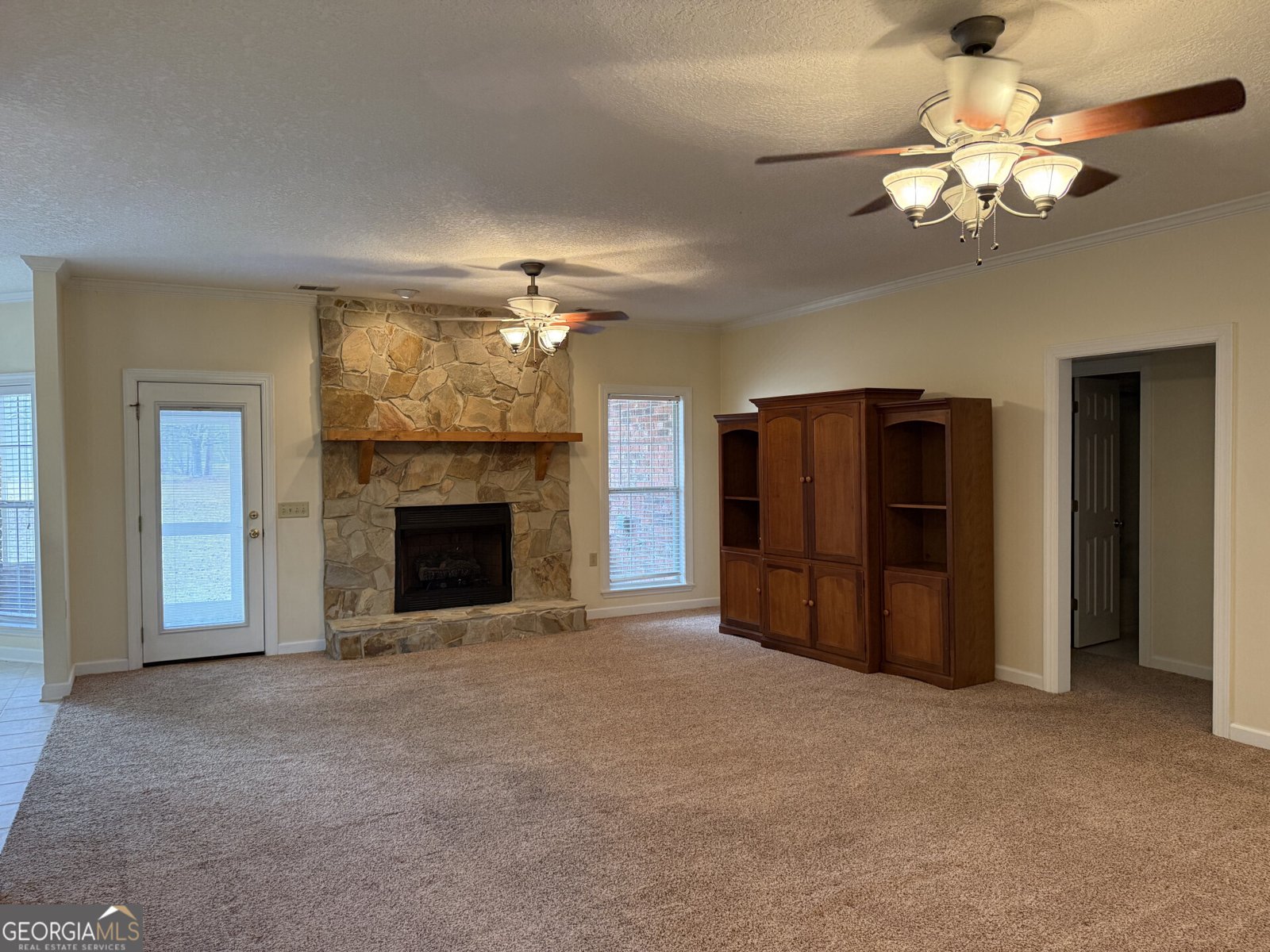 102 Oak Circle Glenville - Photo 41