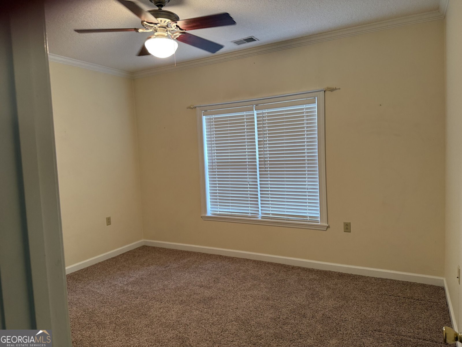 102 Oak Circle Glenville - Photo 42