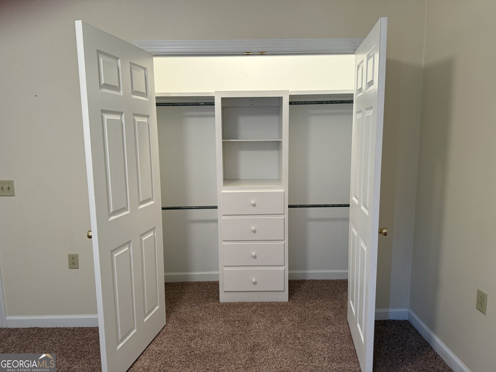 102 Oak Circle Glenville - Photo 43