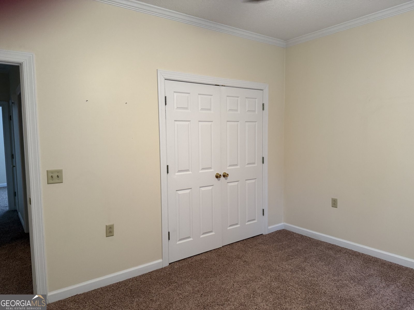 102 Oak Circle Glenville - Photo 44