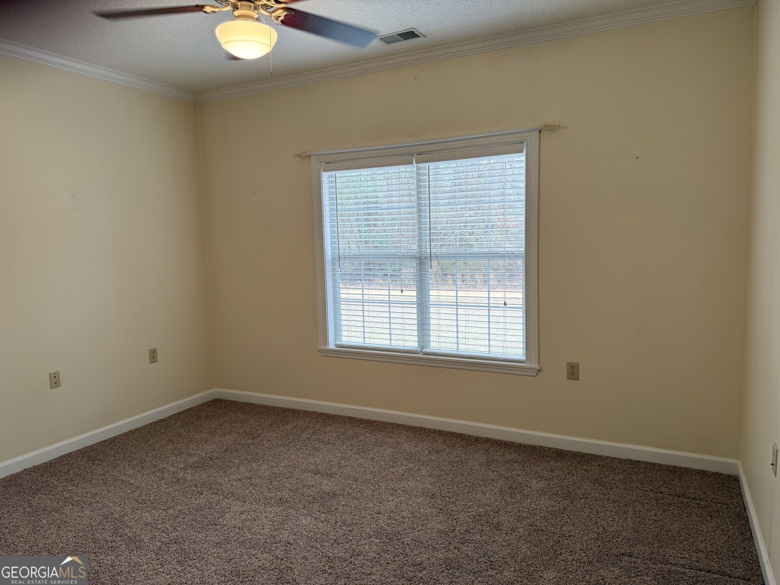 102 Oak Circle Glenville - Photo 45