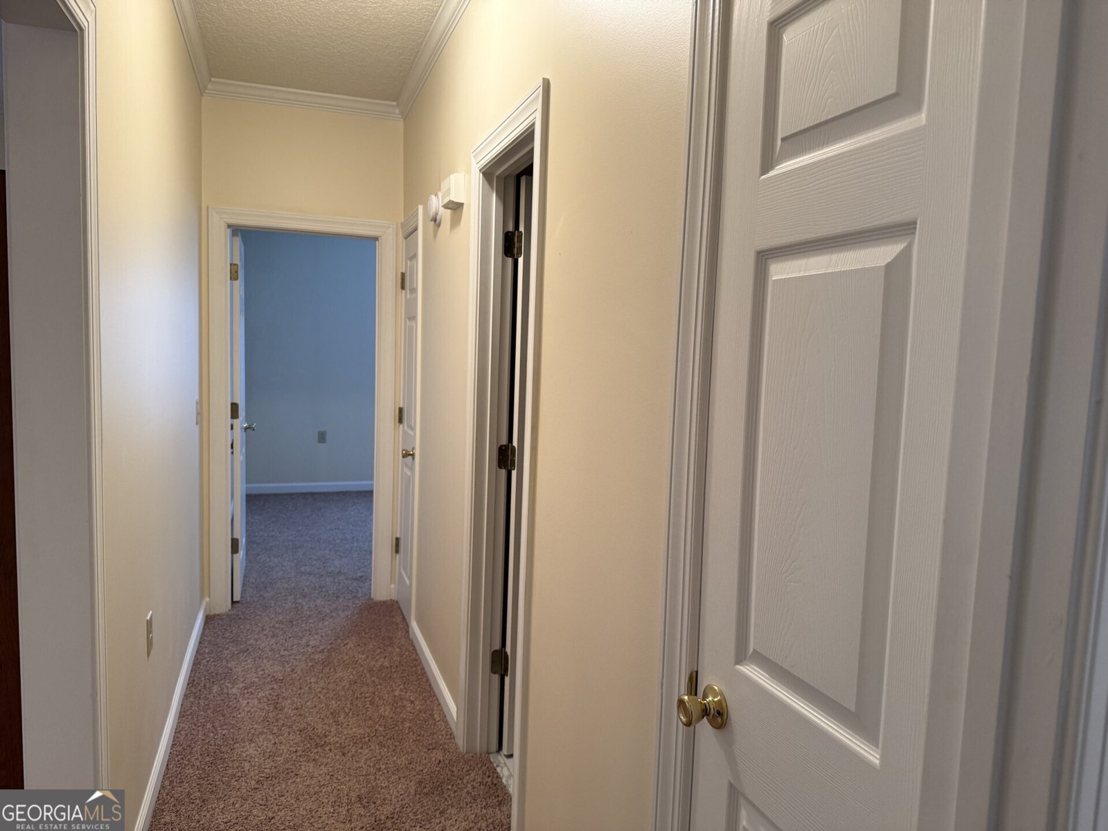 102 Oak Circle Glenville - Photo 46