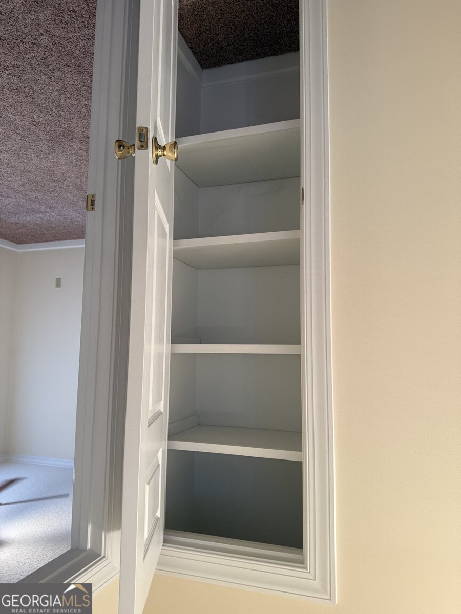 102 Oak Circle Glenville - Photo 47