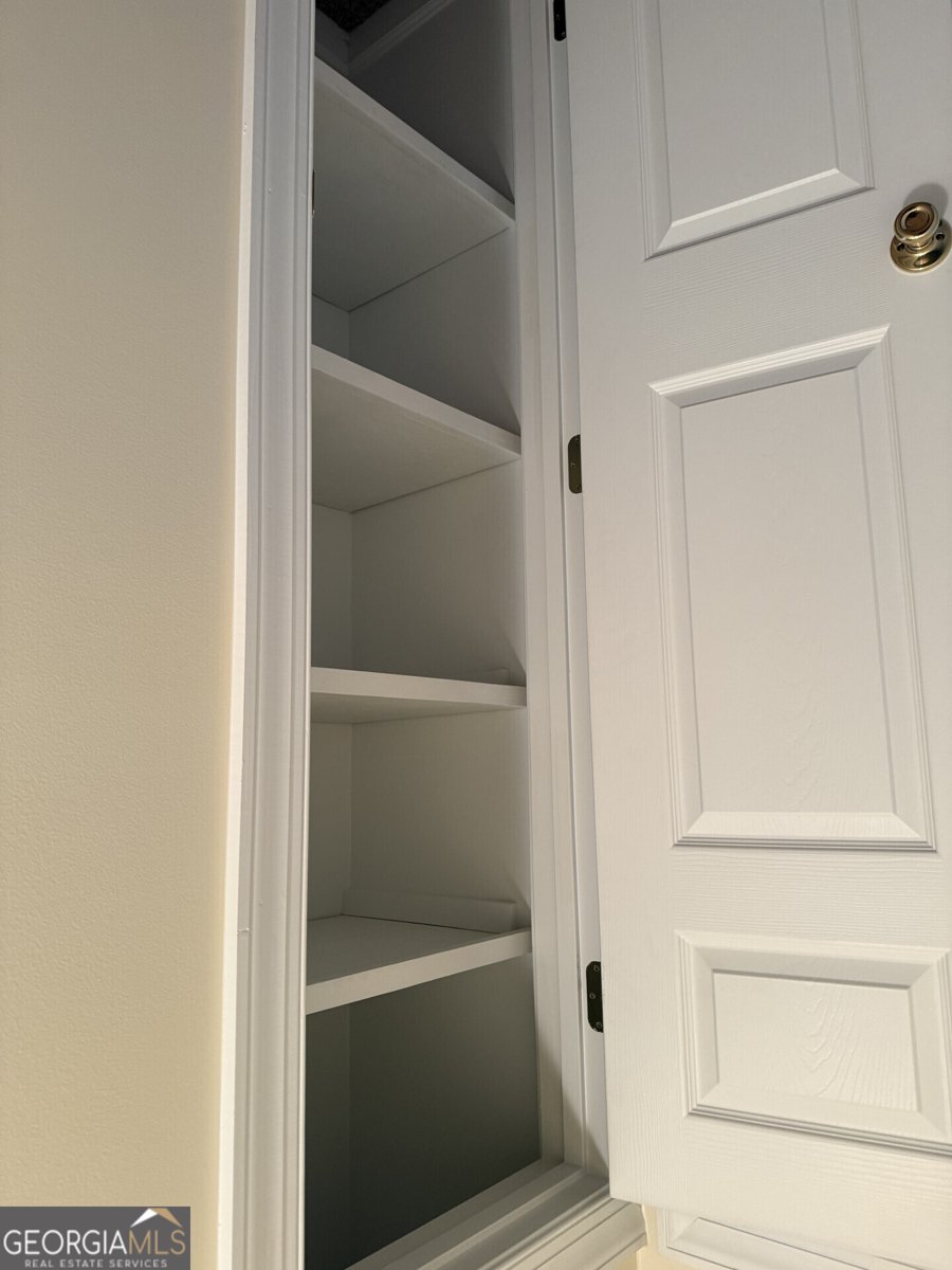 102 Oak Circle Glenville - Photo 48