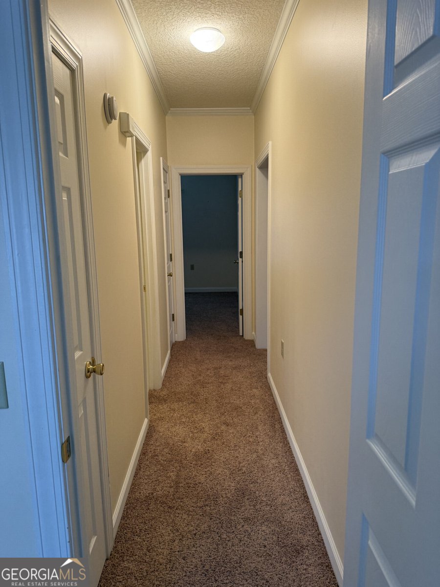 102 Oak Circle Glenville - Photo 49