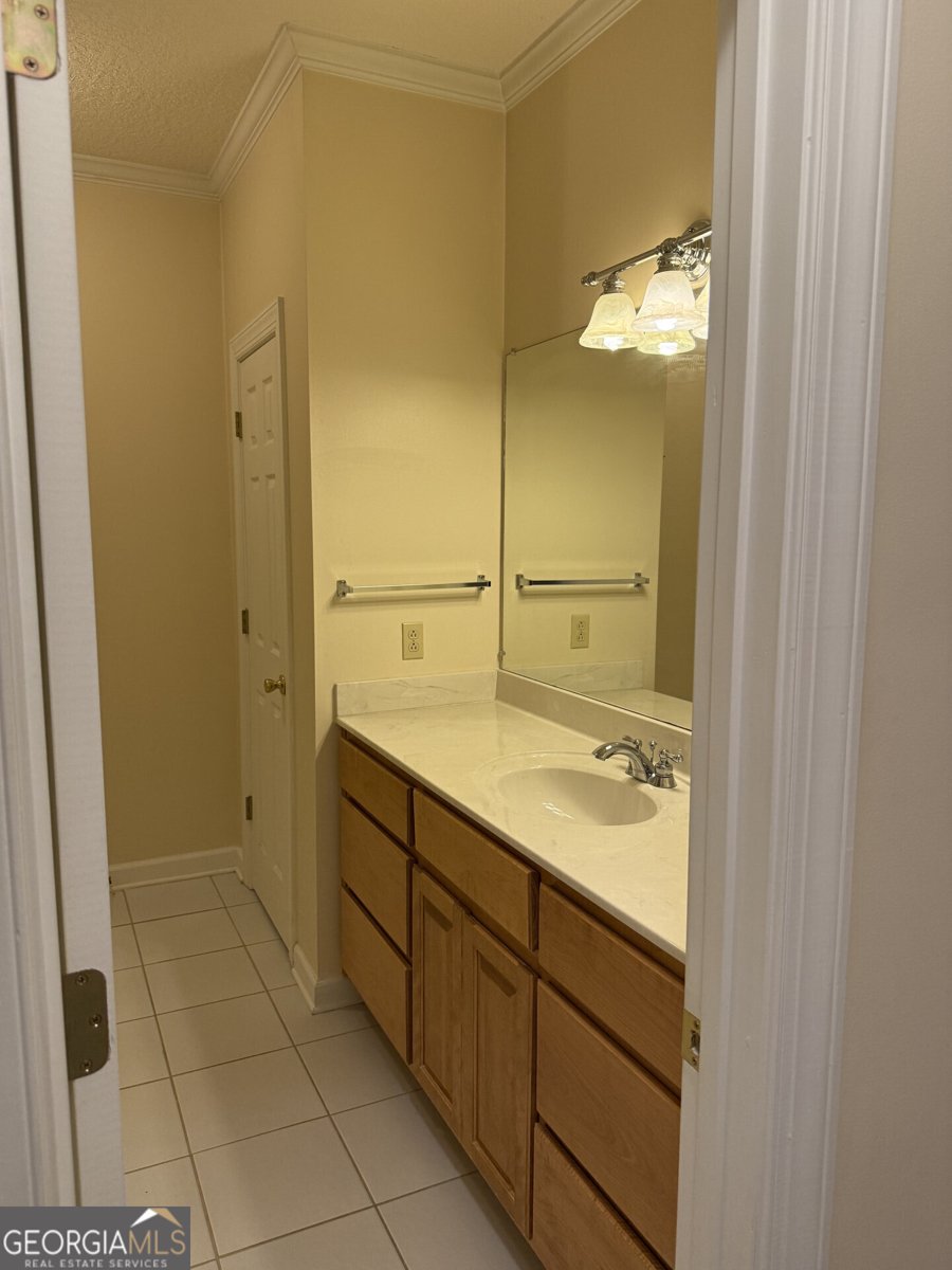 102 Oak Circle Glenville - Photo 50