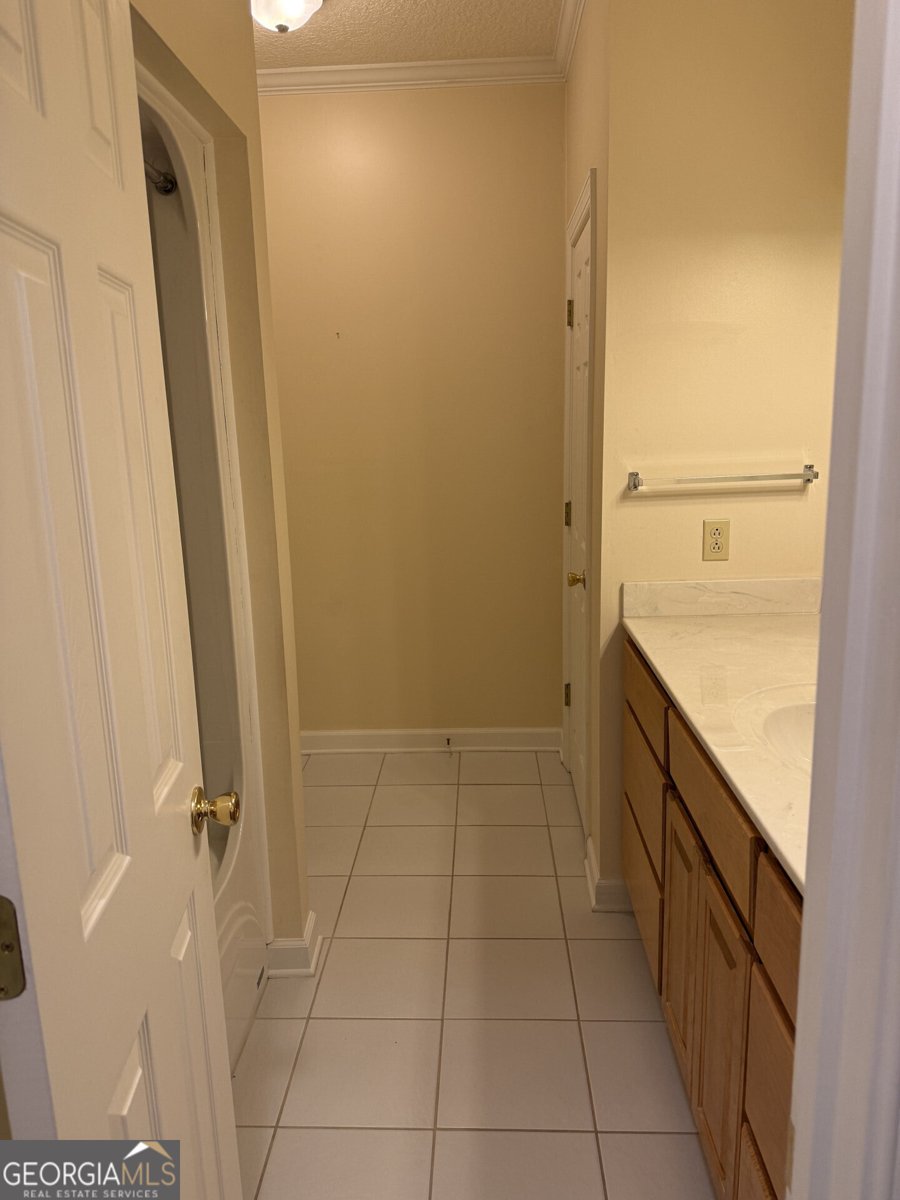 102 Oak Circle Glenville - Photo 51